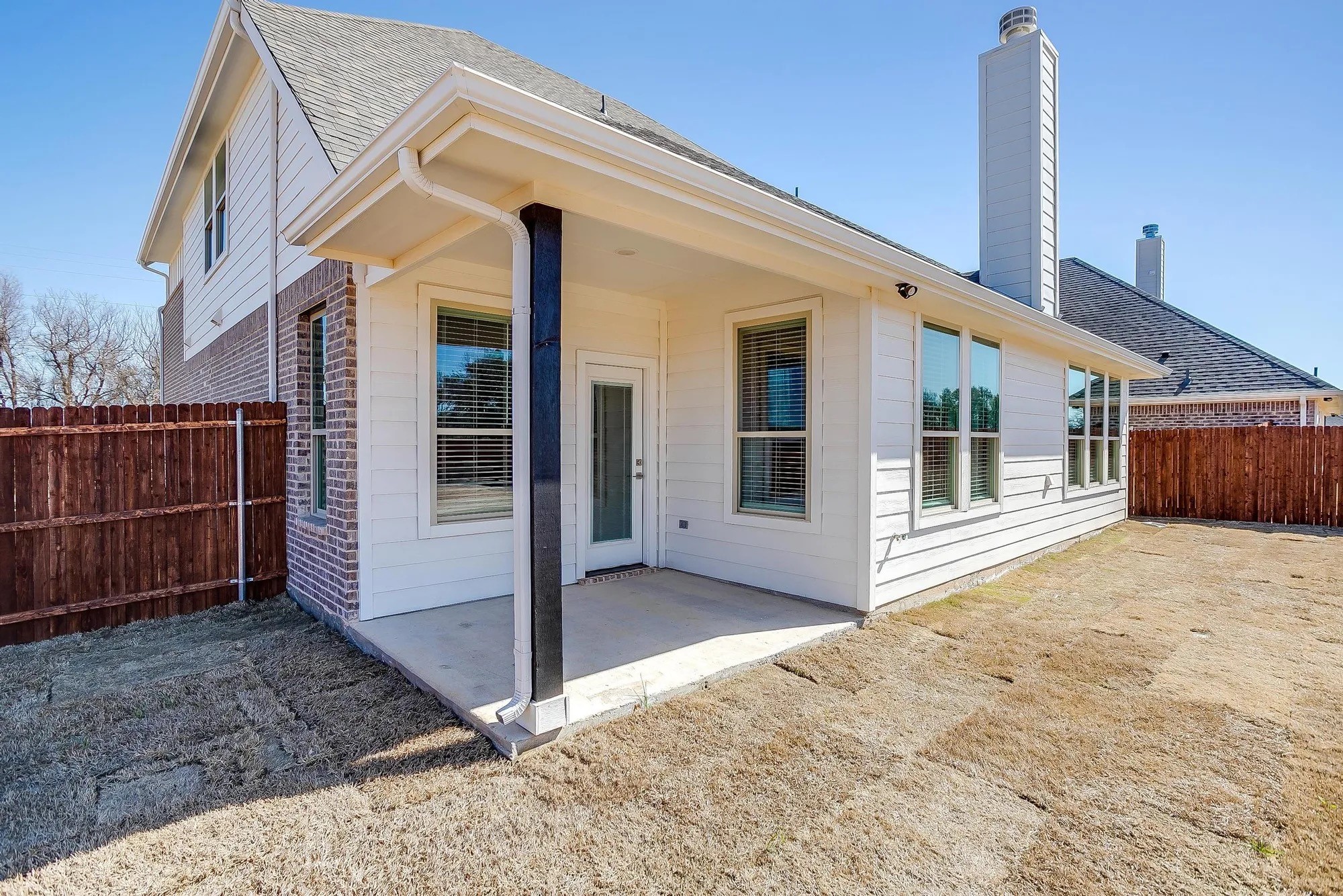 449 Smith Road