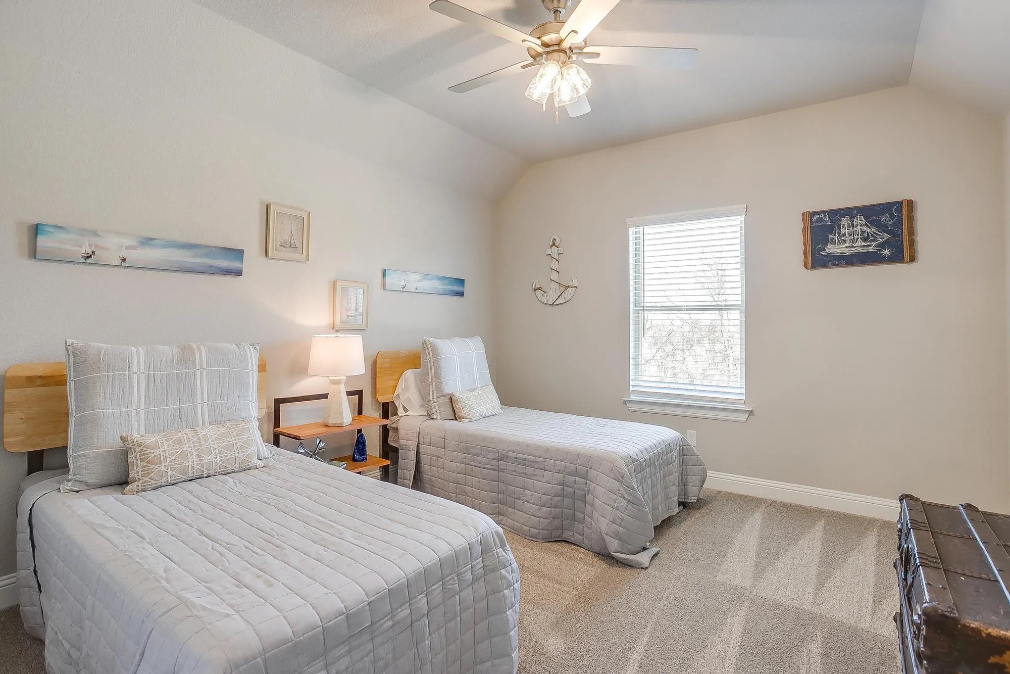 449 Smith Road
