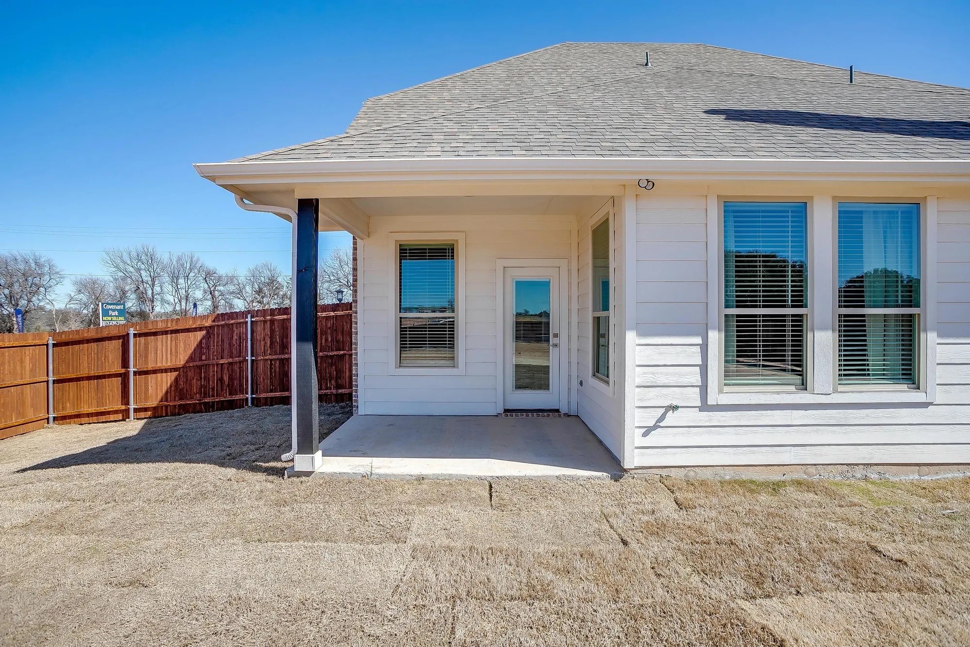 449 Smith Road