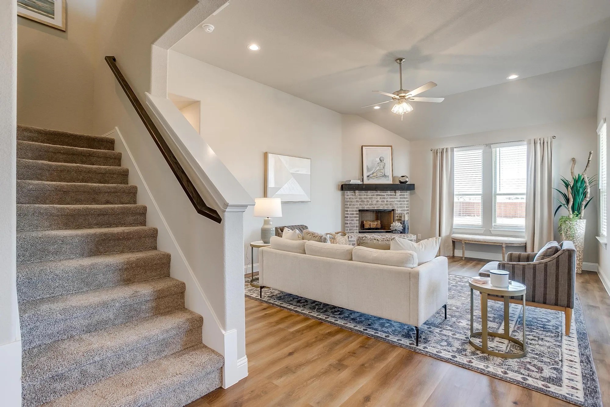 449 Smith Road