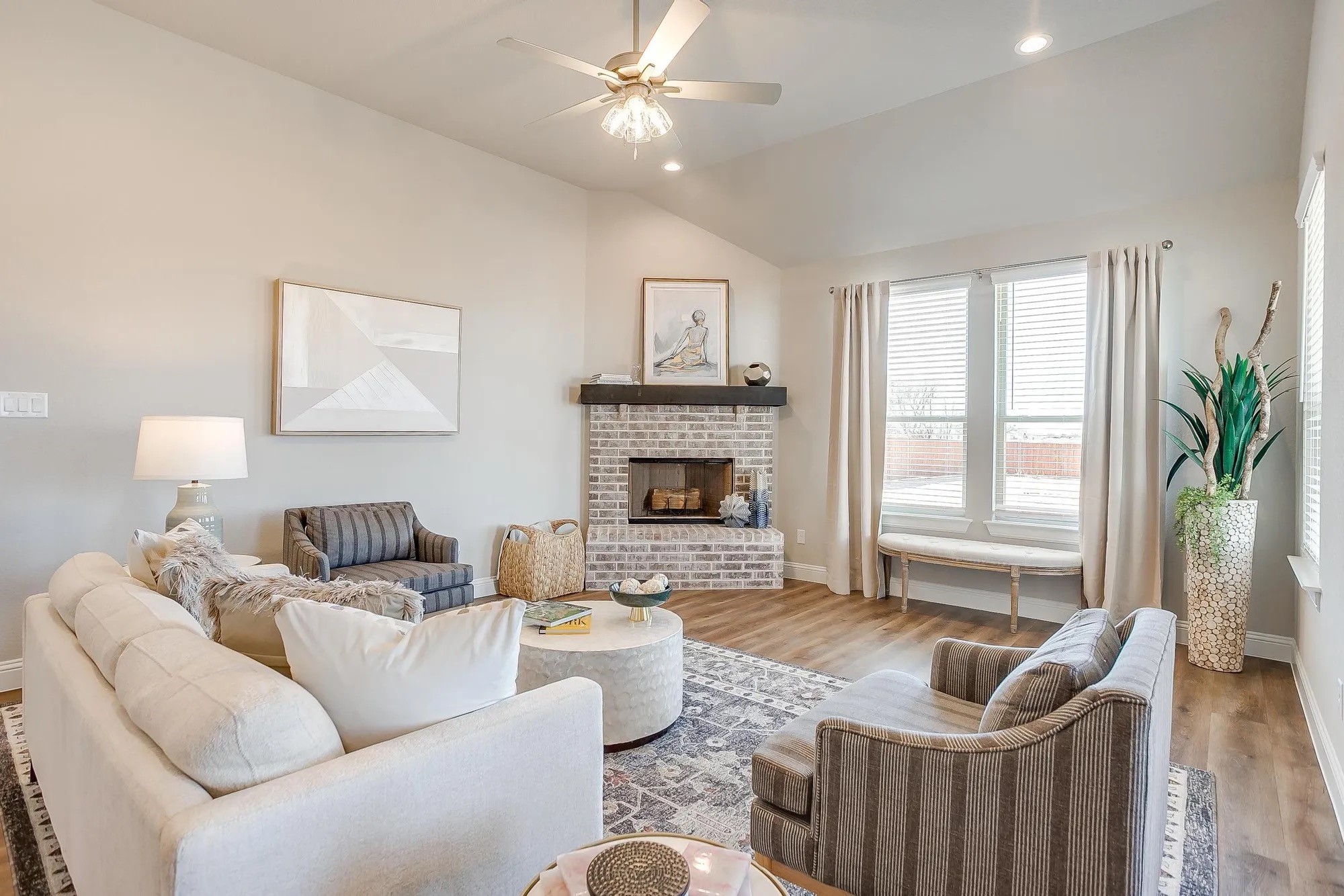 449 Smith Road