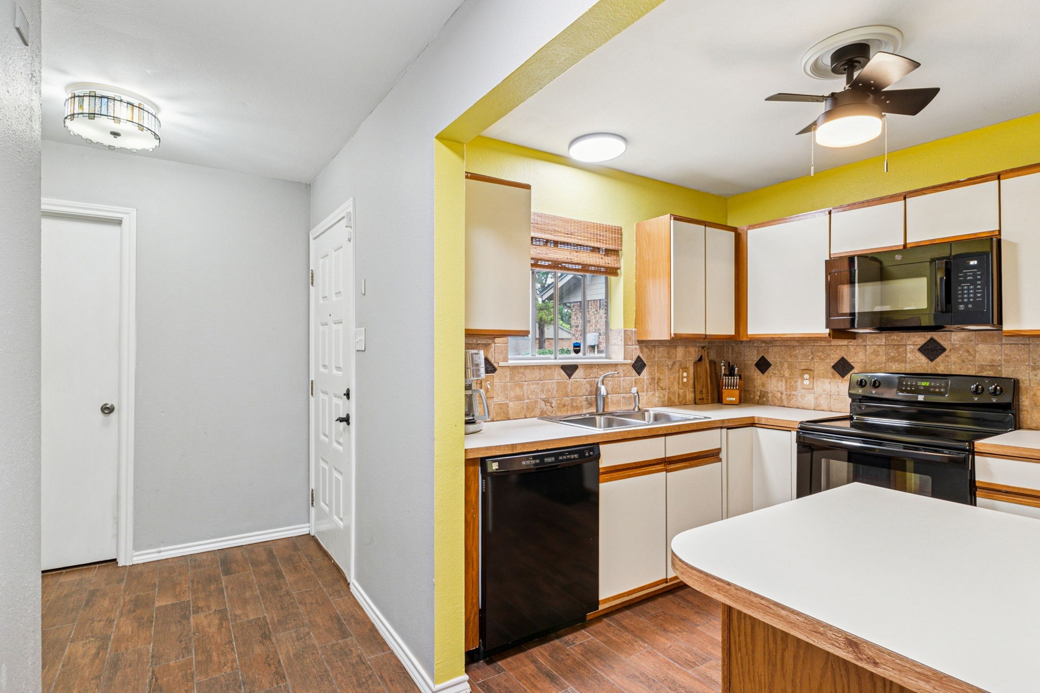 3506 Smith Barry Road