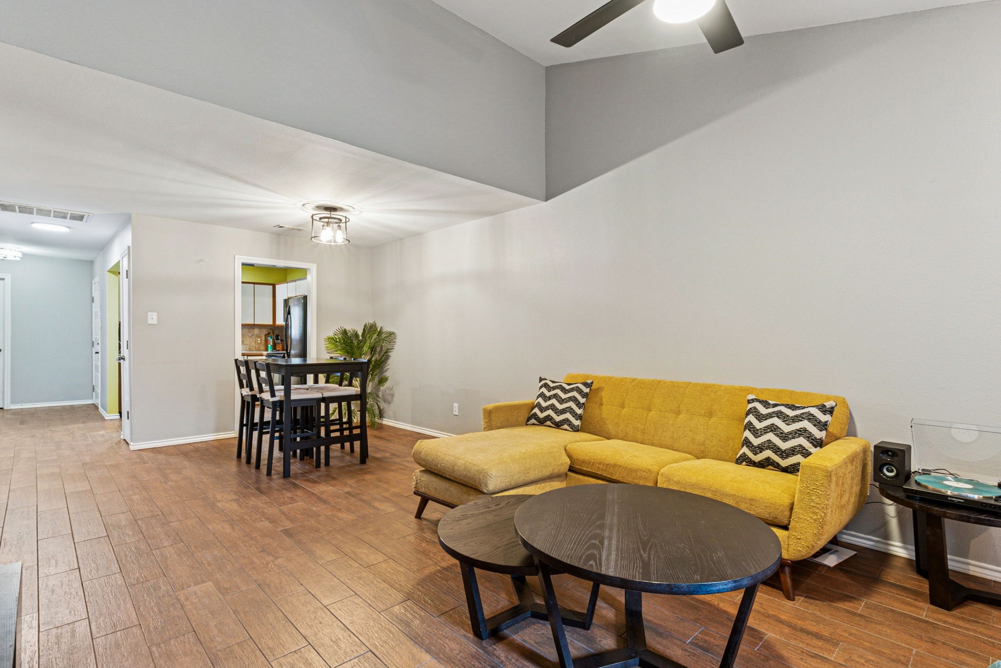 3506 Smith Barry Road
