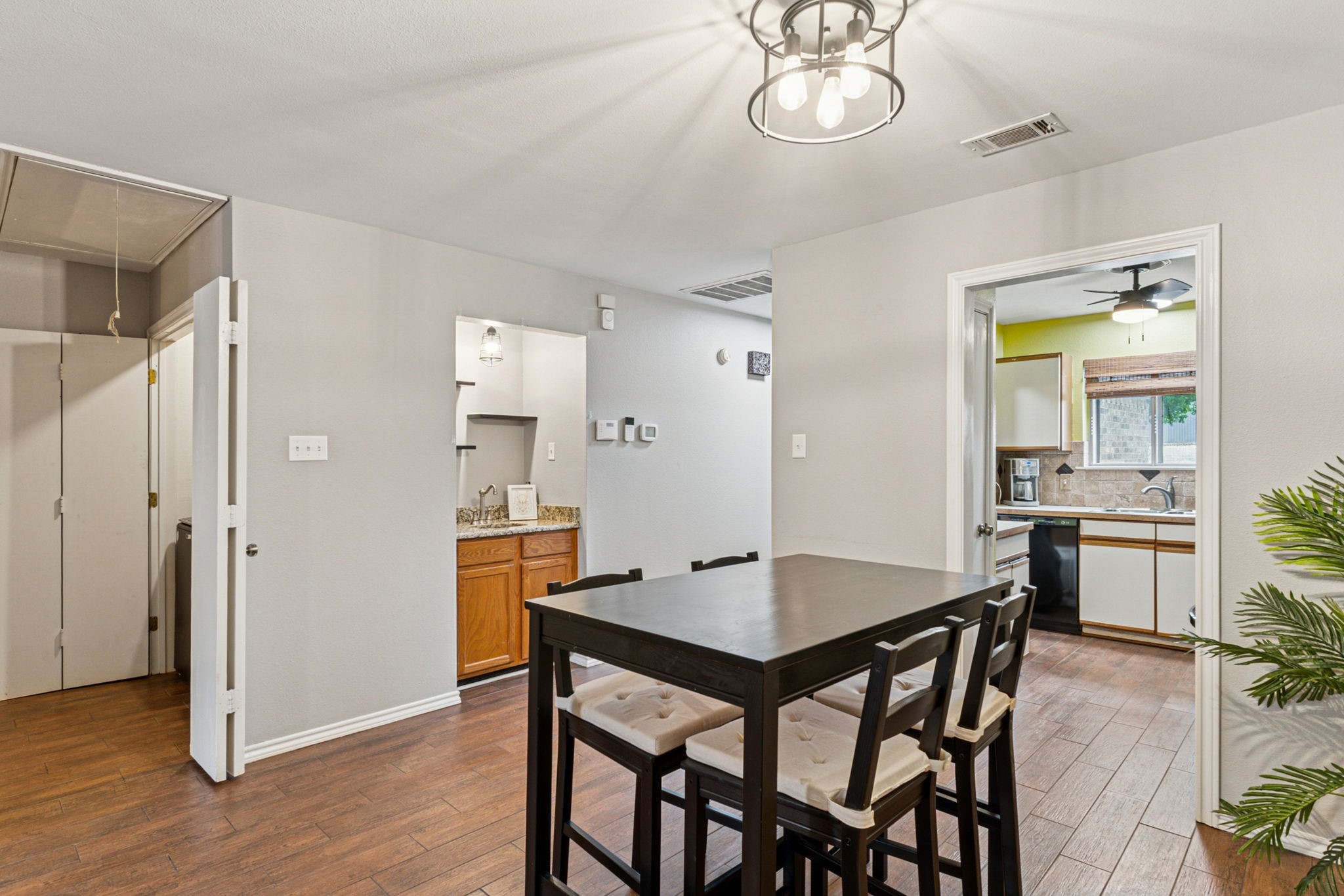 3506 Smith Barry Road