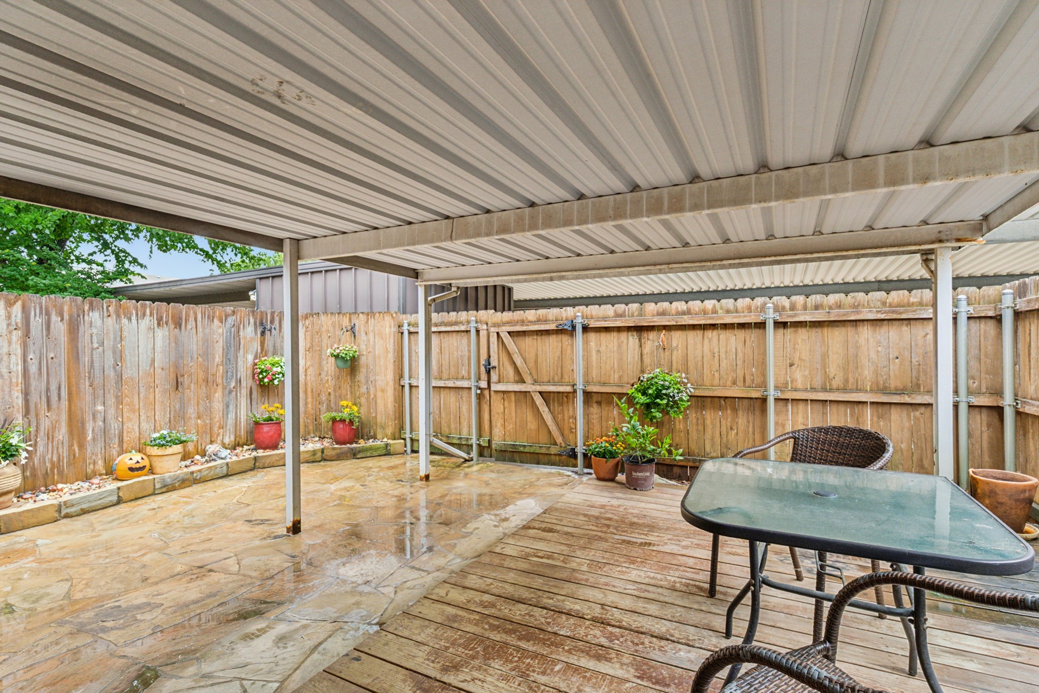 3506 Smith Barry Road