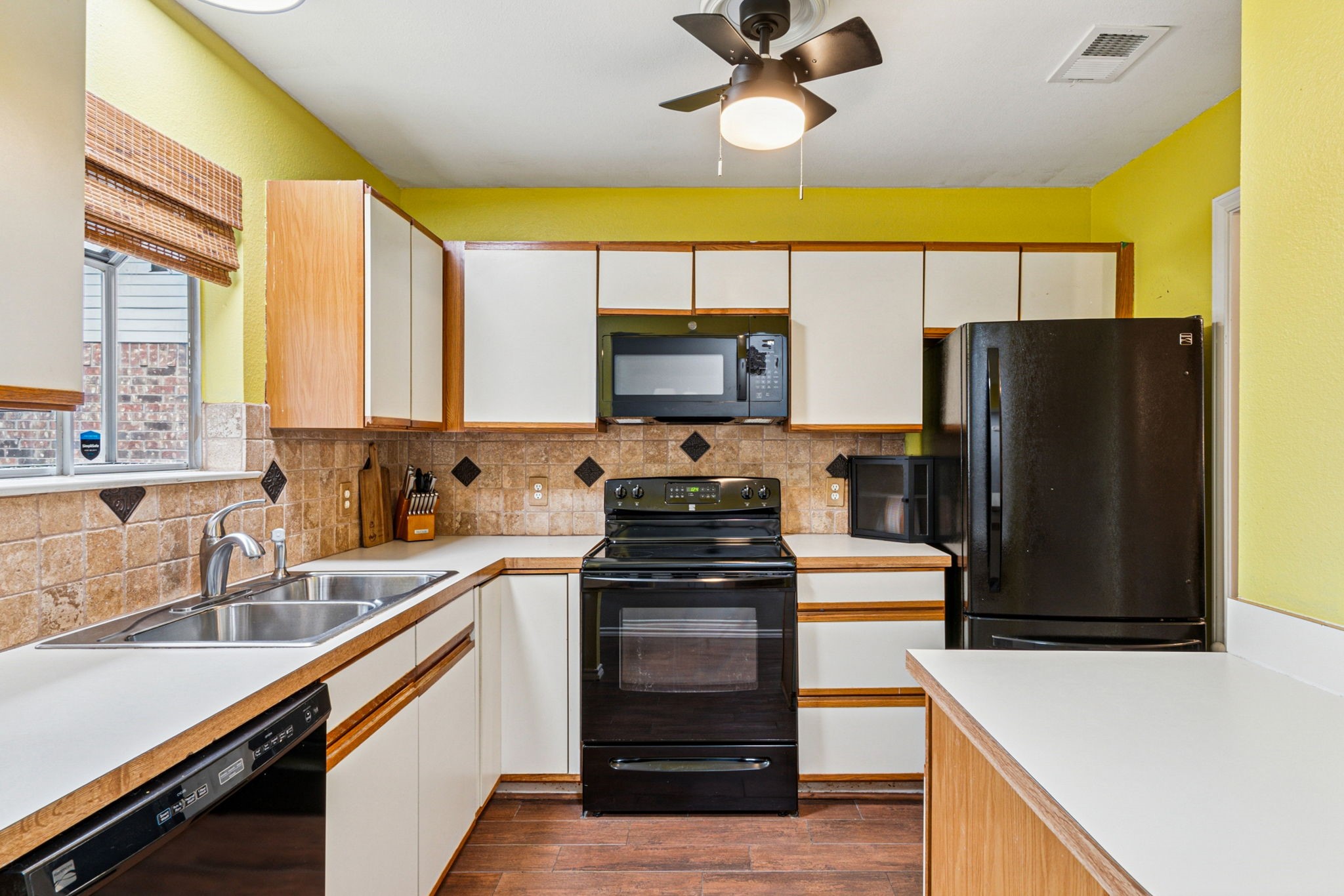 3506 Smith Barry Road