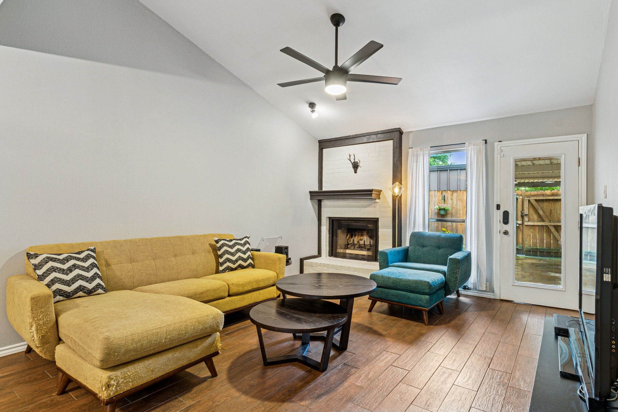 3506 Smith Barry Road