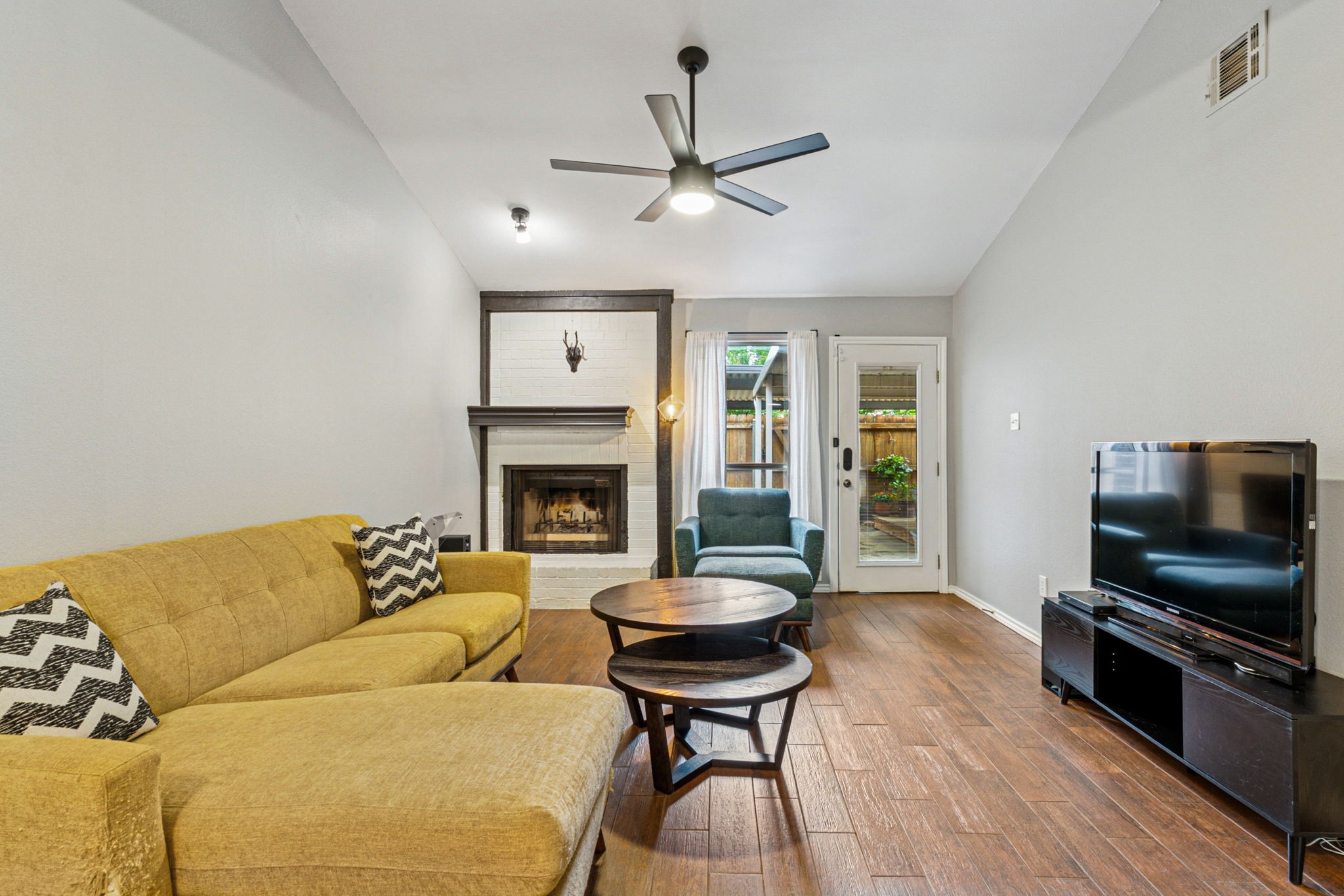 3506 Smith Barry Road