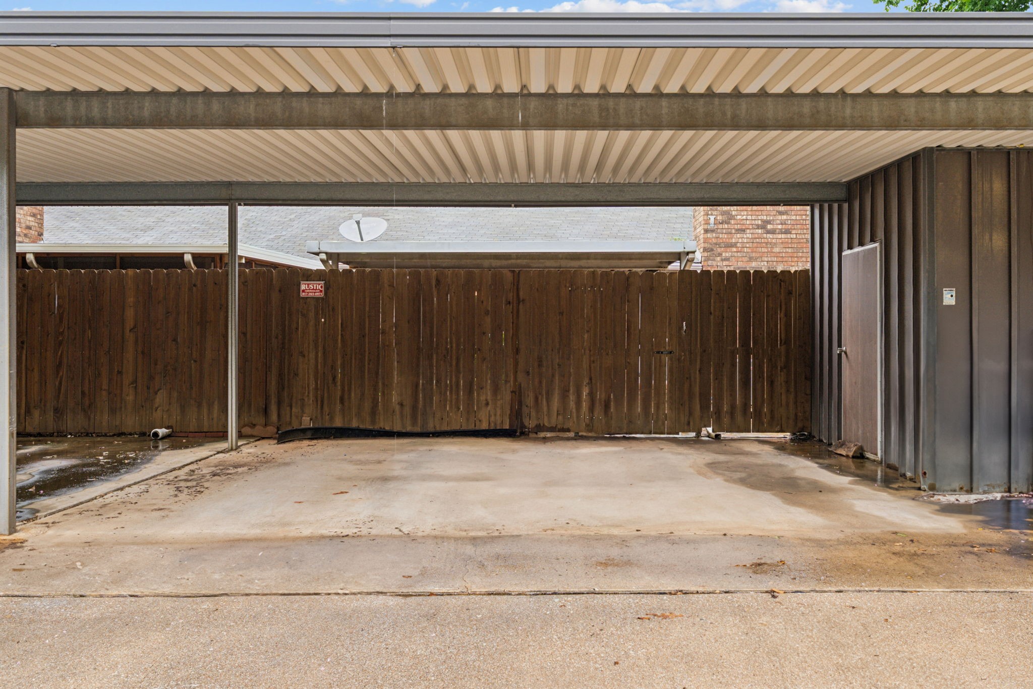 3506 Smith Barry Road
