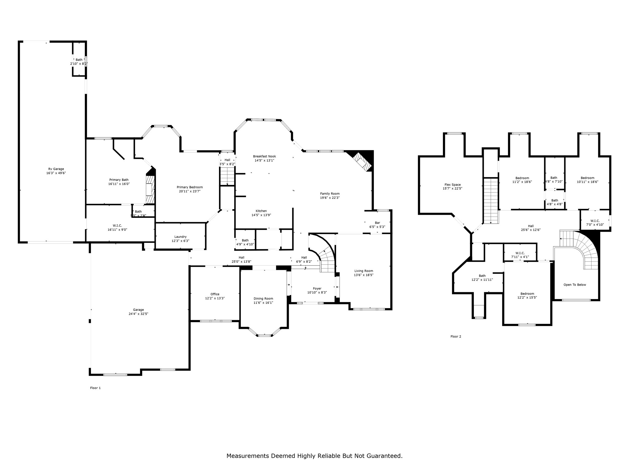 1608 Wingate Court