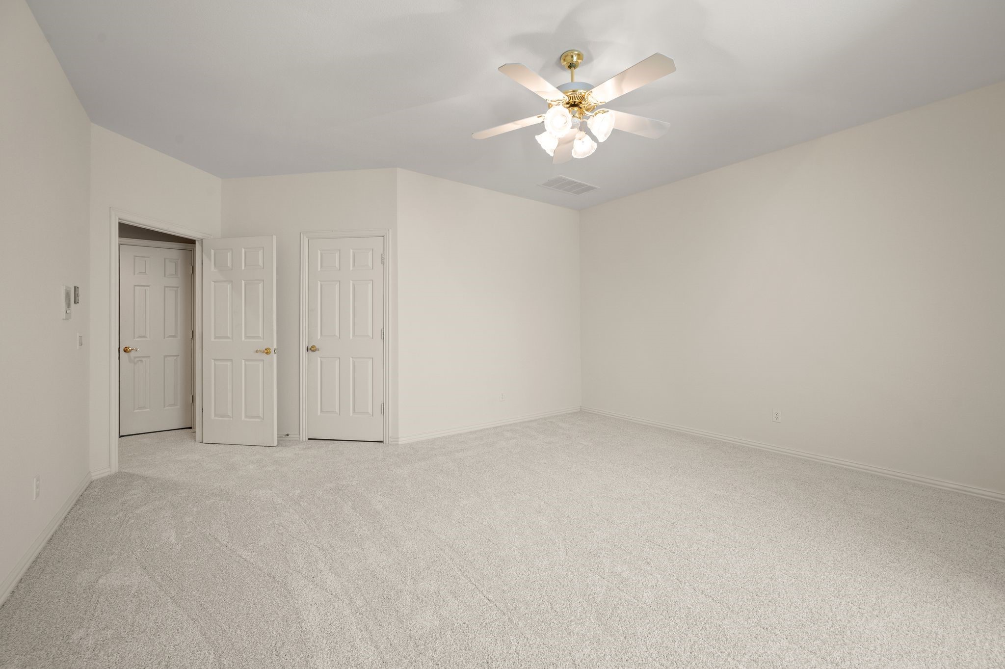 1608 Wingate Court