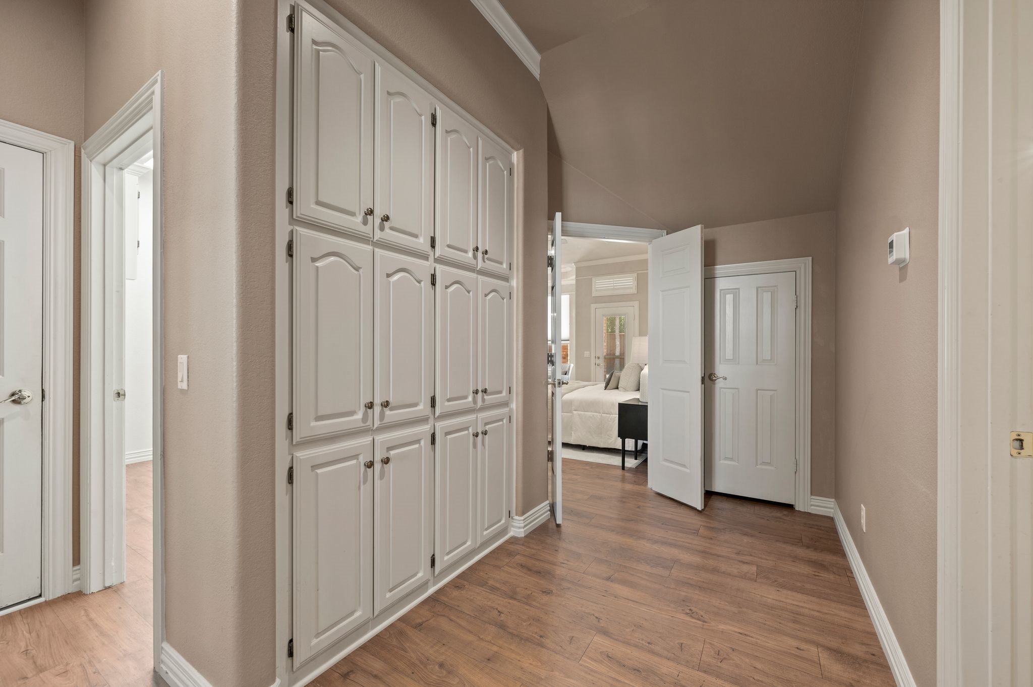 1608 Wingate Court