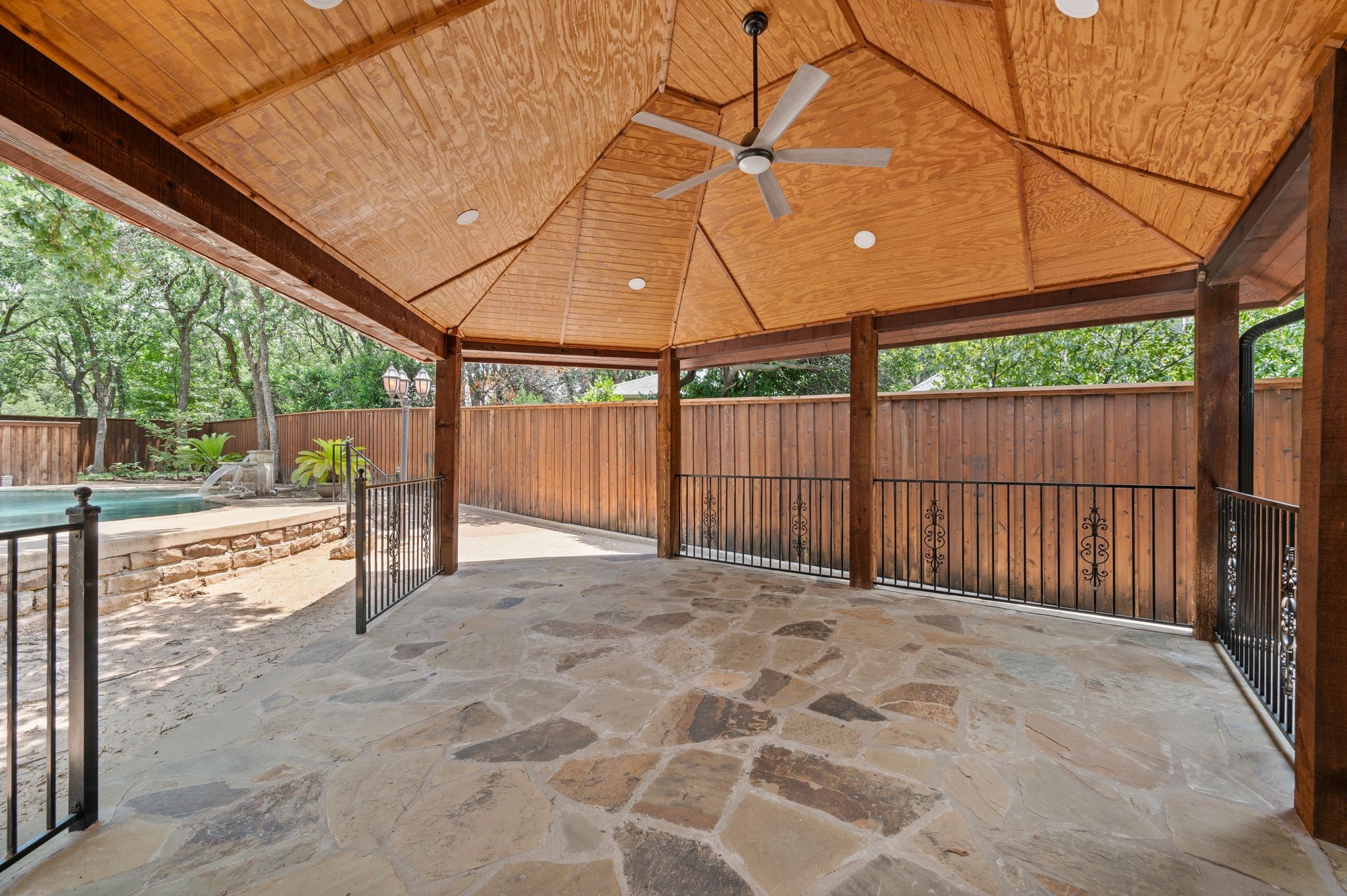 1608 Wingate Court