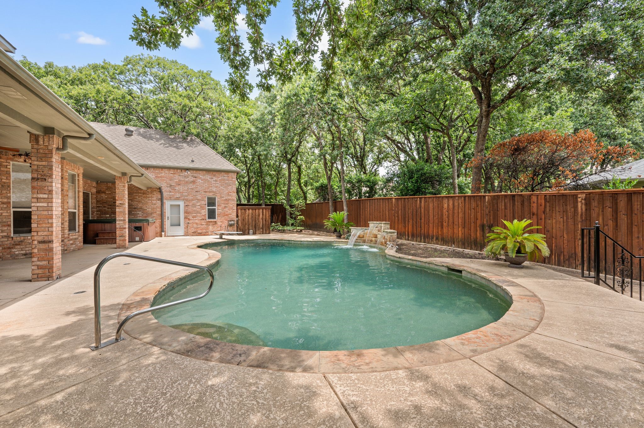 1608 Wingate Court
