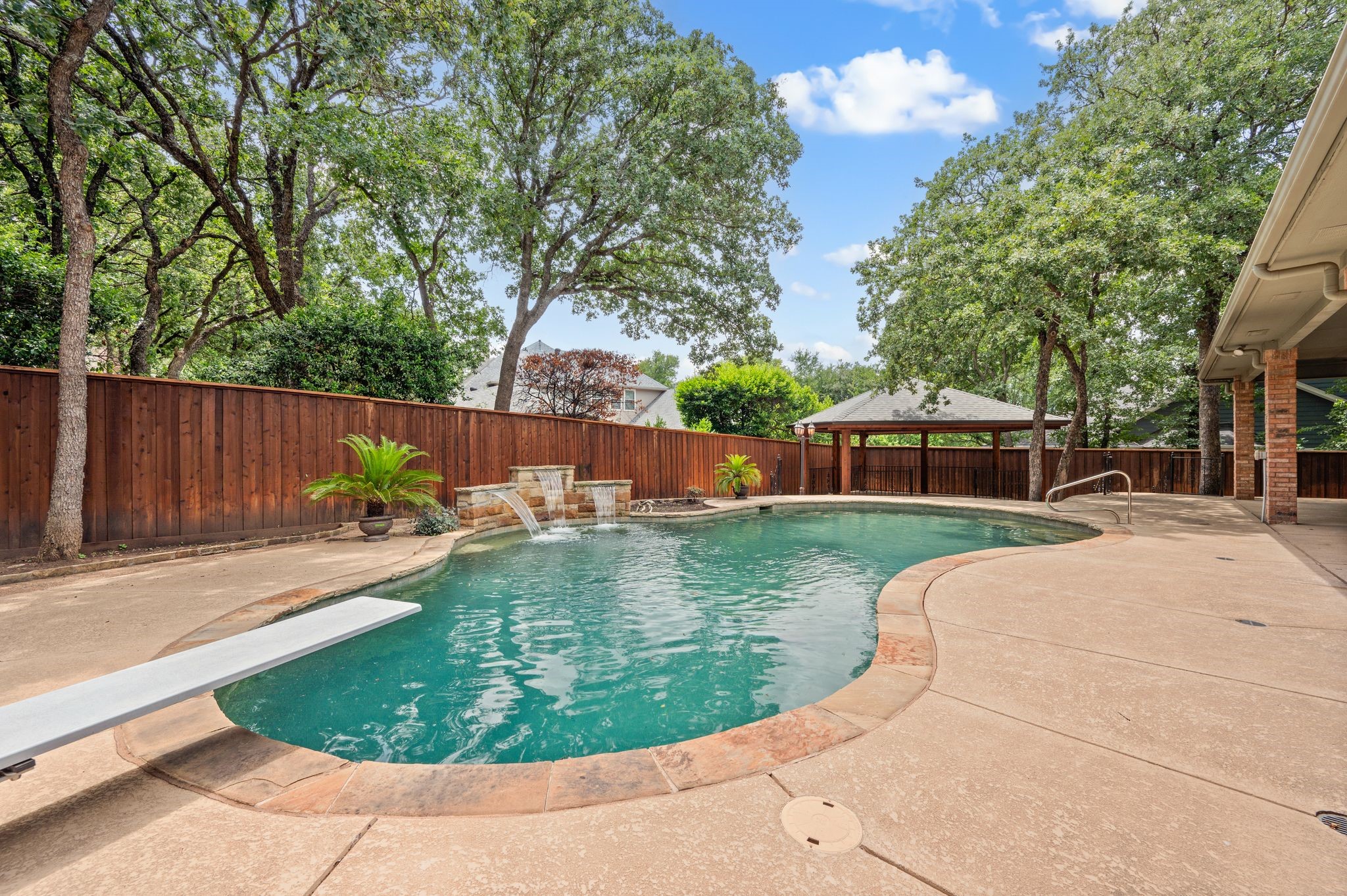 1608 Wingate Court