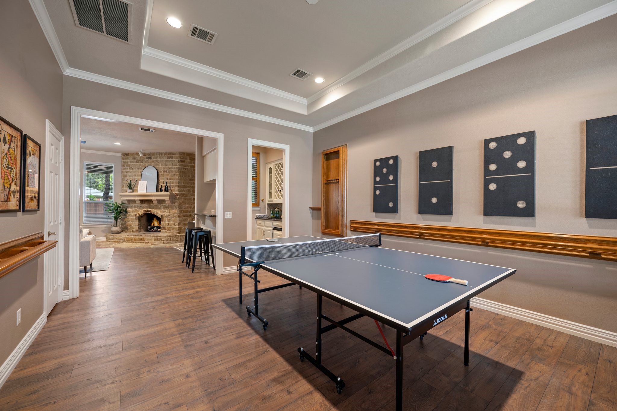1608 Wingate Court