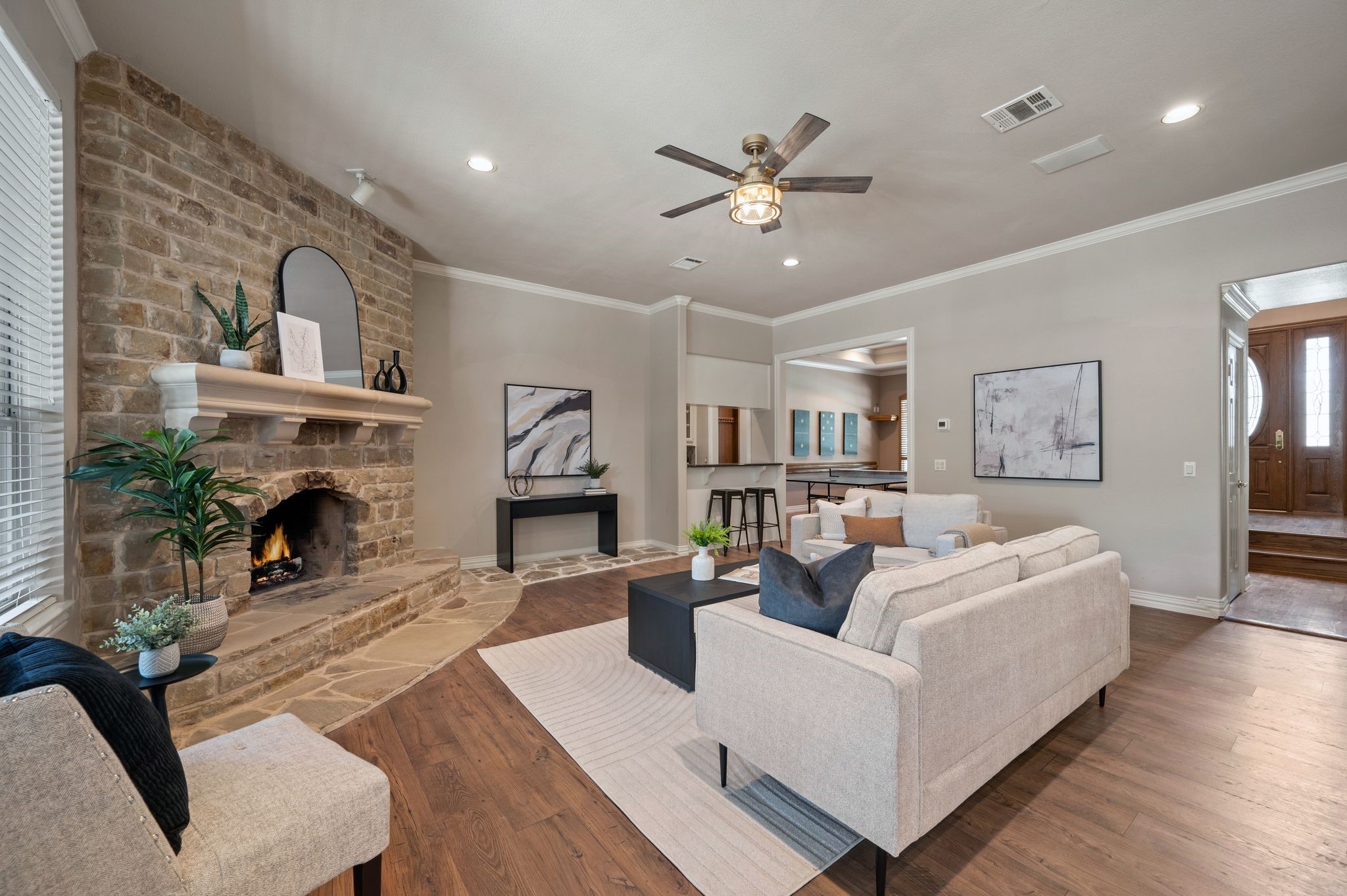1608 Wingate Court