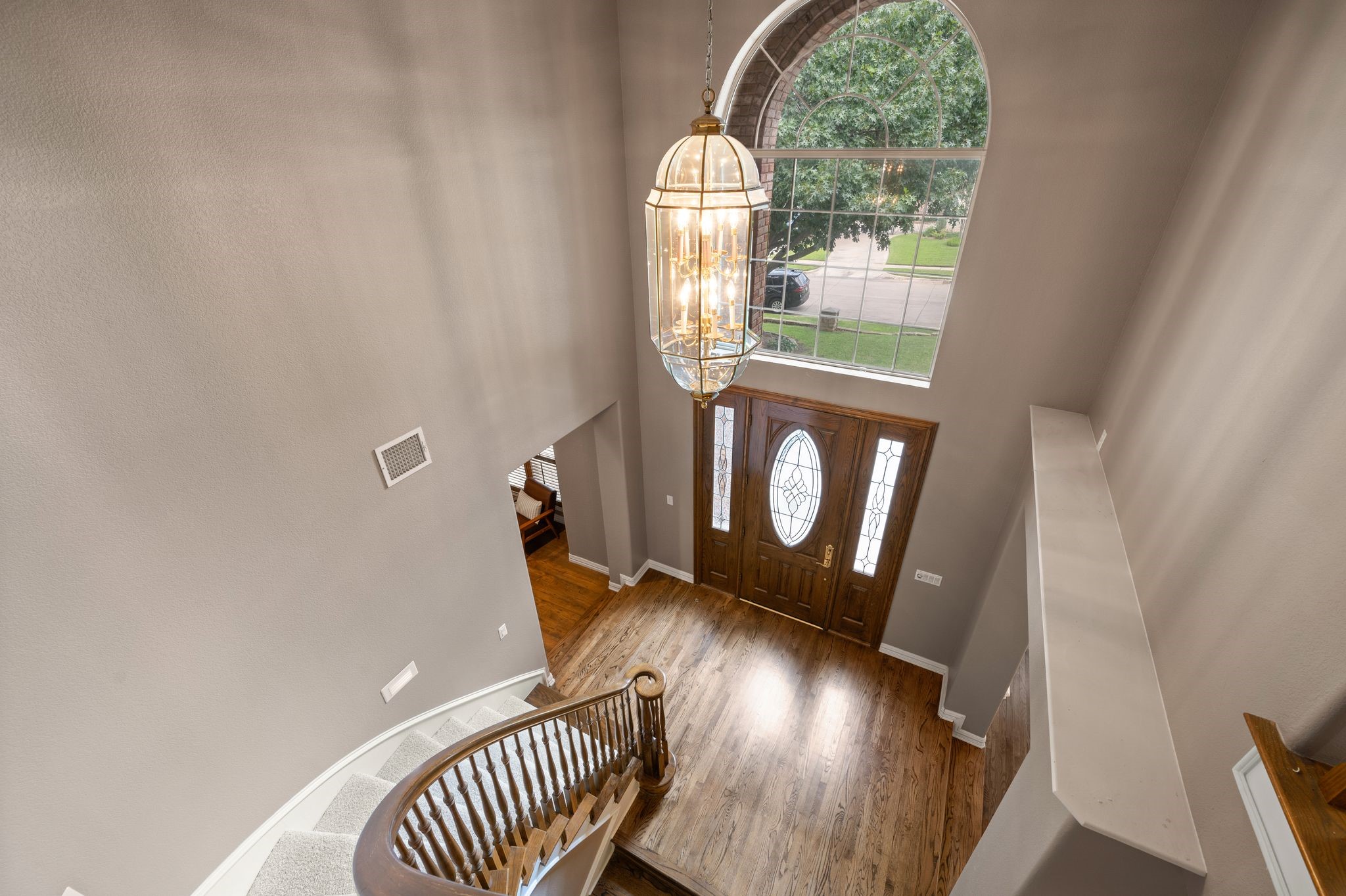 1608 Wingate Court