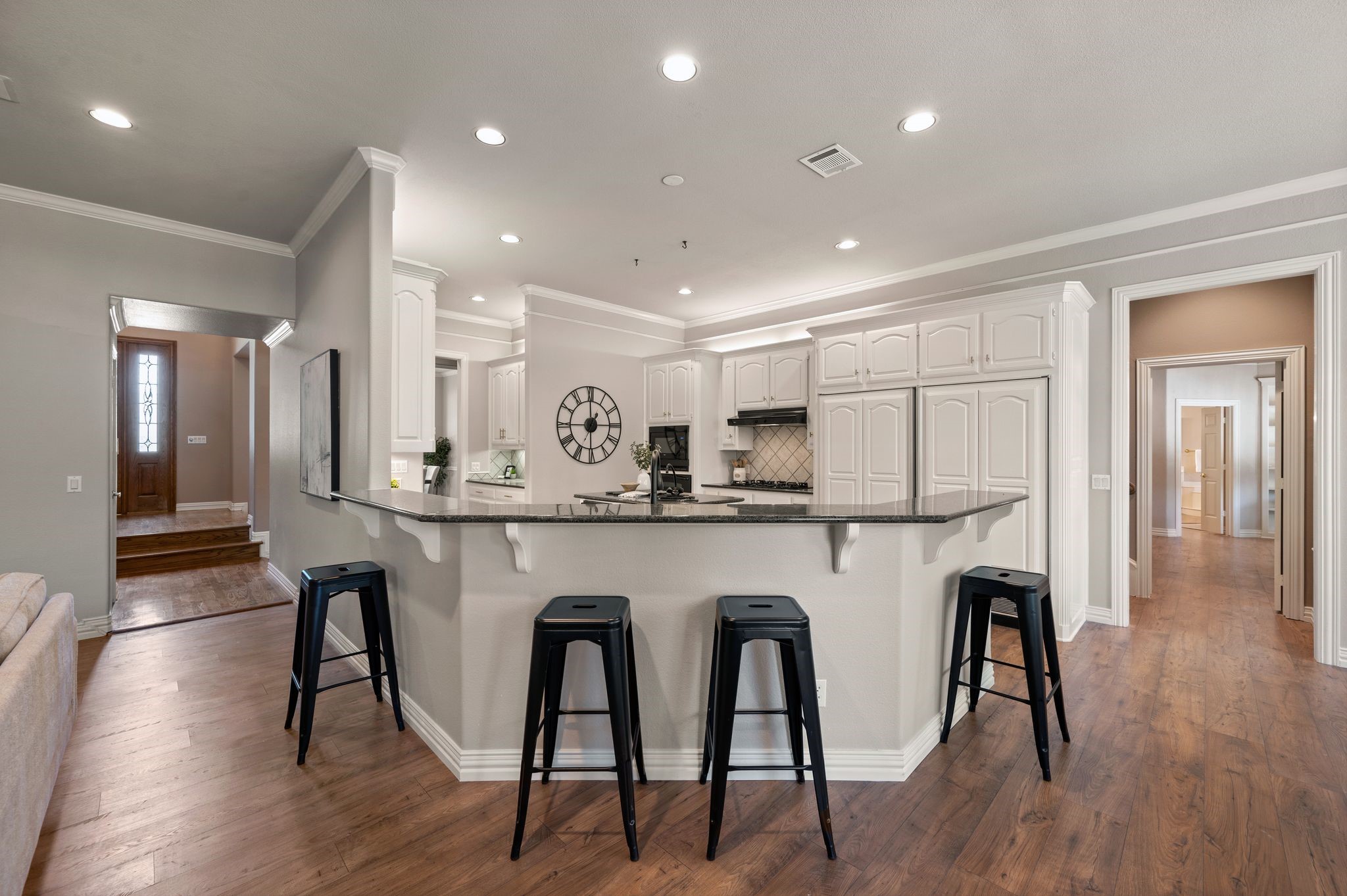 1608 Wingate Court