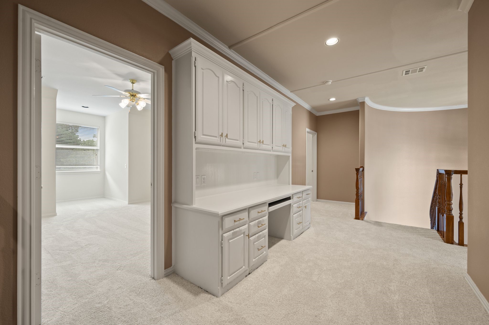 1608 Wingate Court