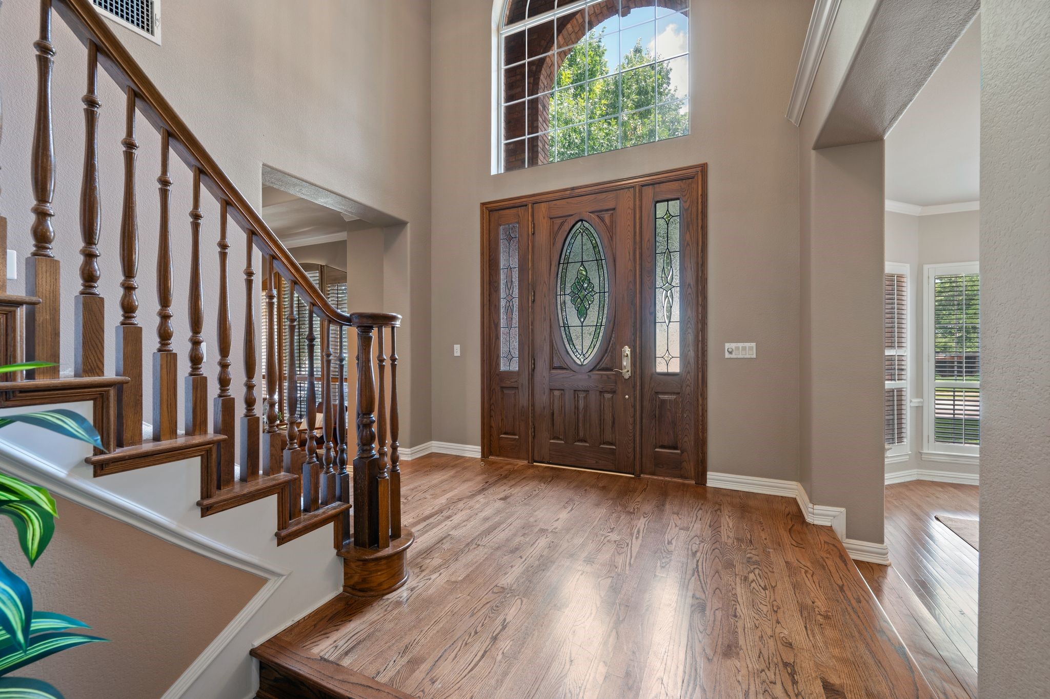 1608 Wingate Court