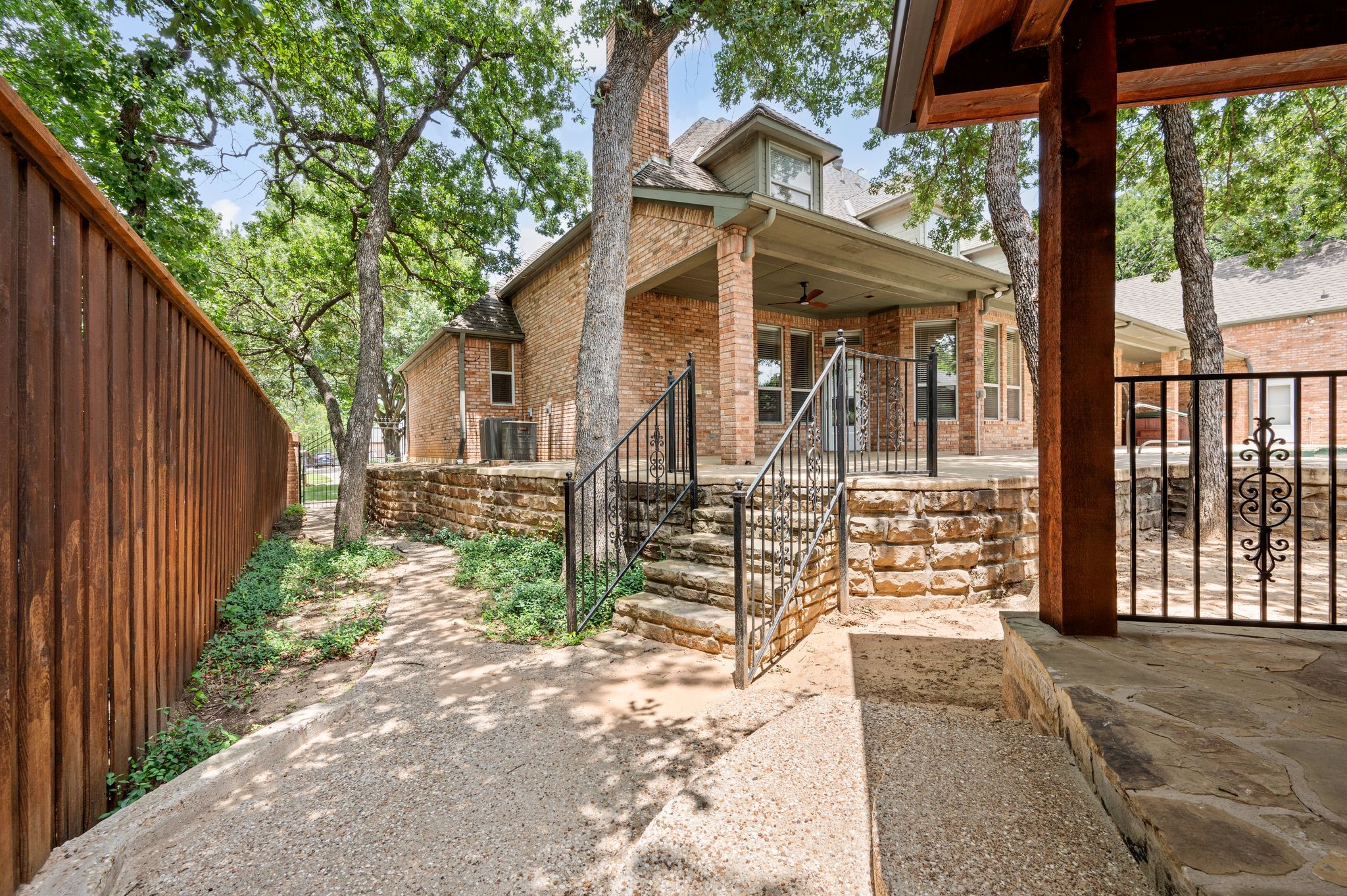 1608 Wingate Court