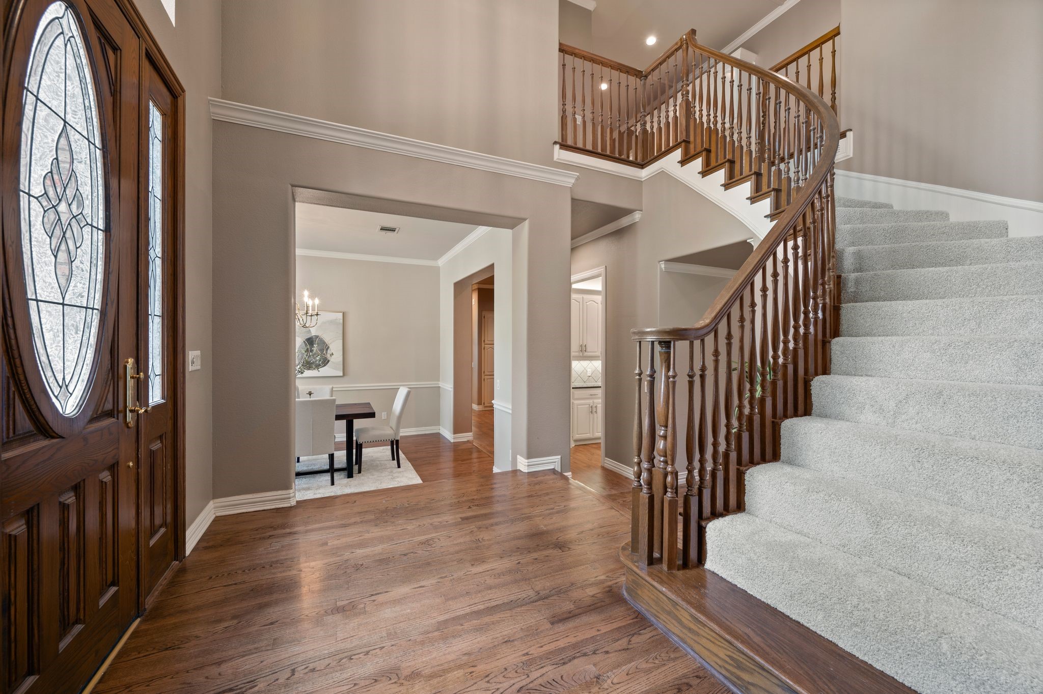 1608 Wingate Court