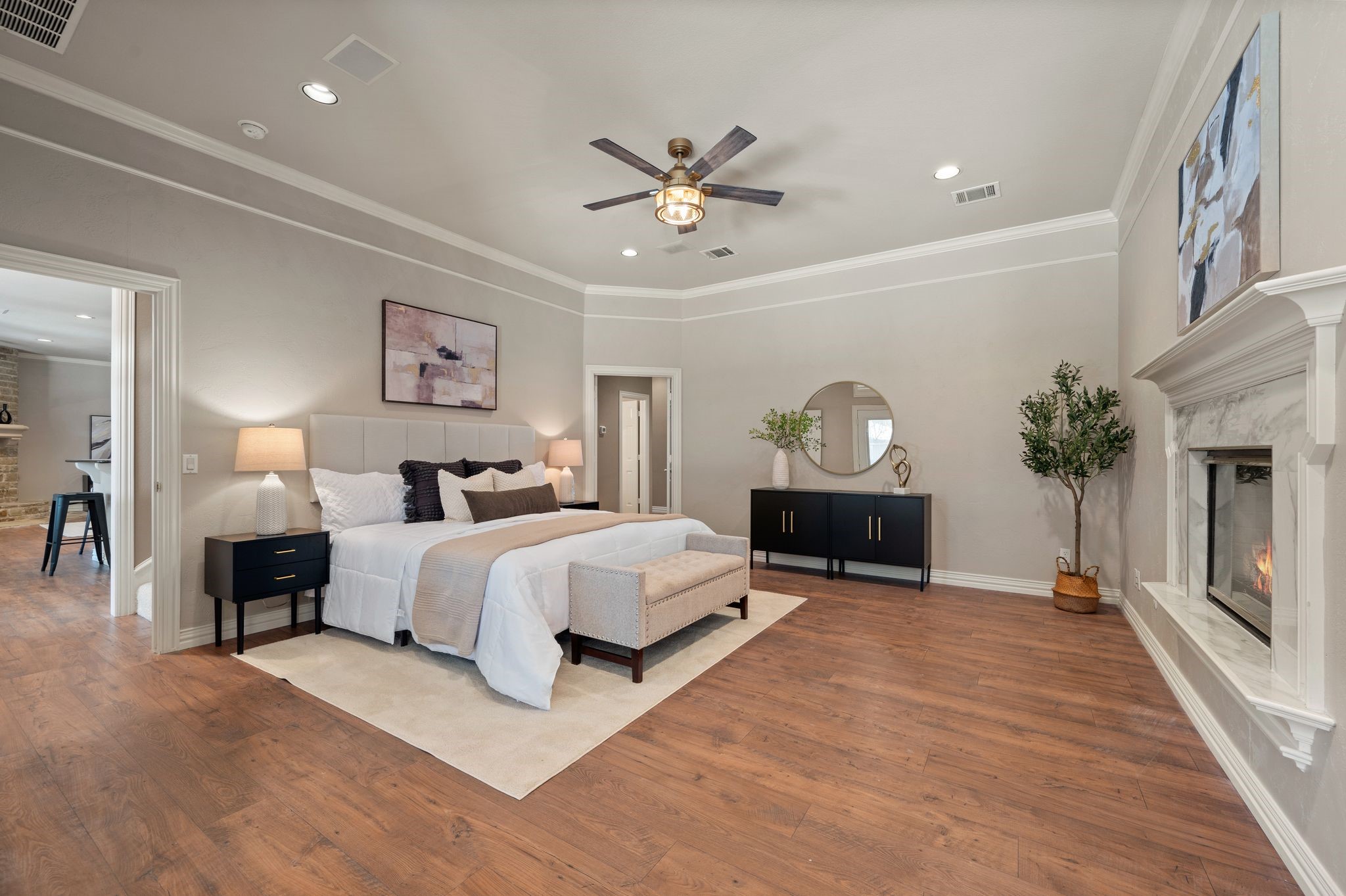 1608 Wingate Court