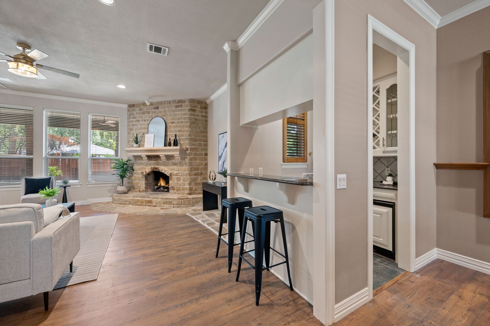 1608 Wingate Court