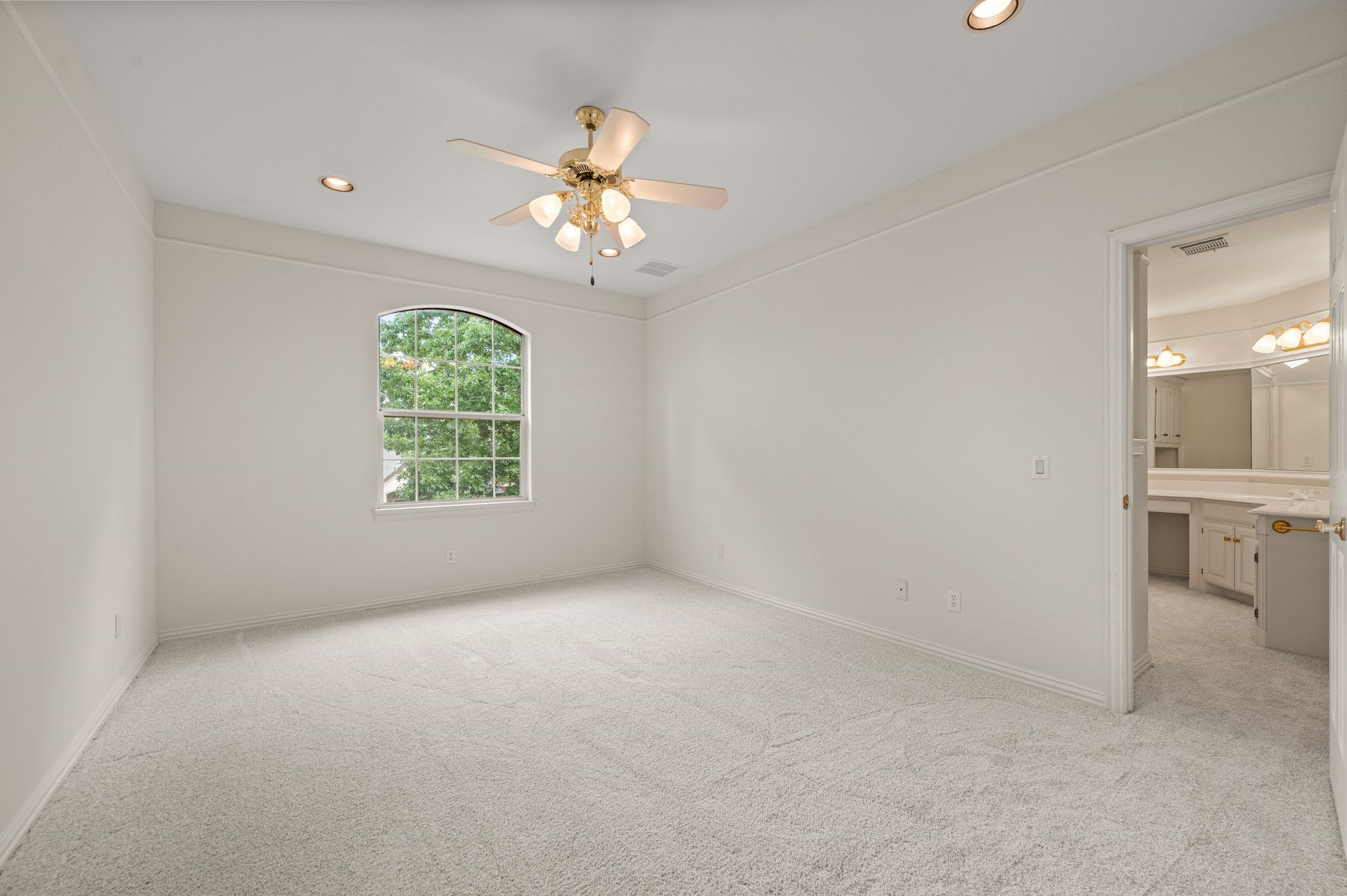 1608 Wingate Court