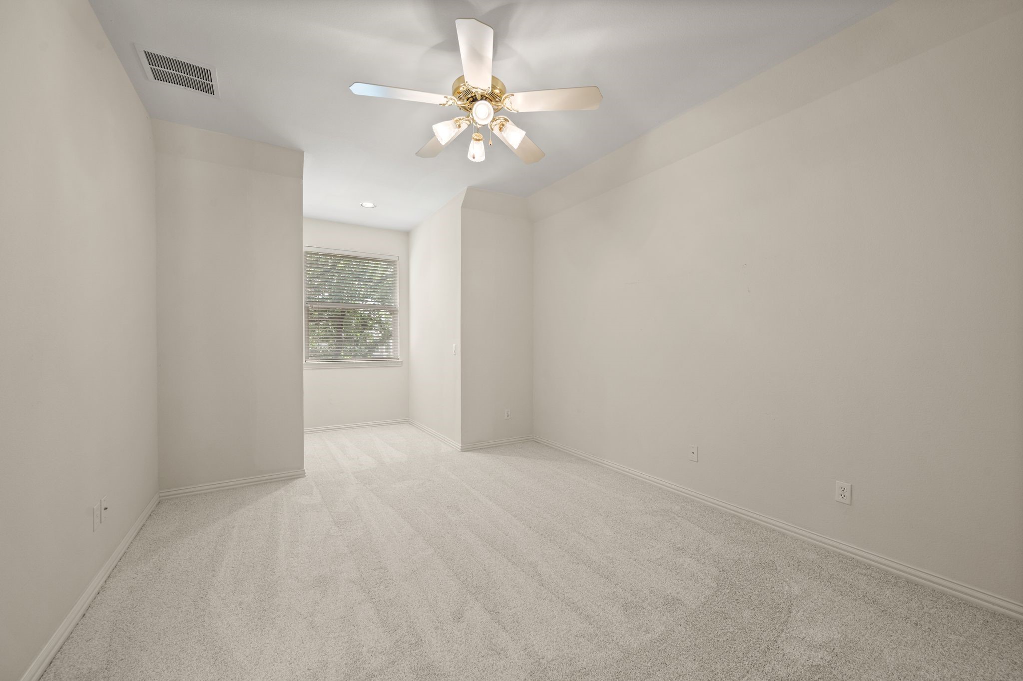 1608 Wingate Court