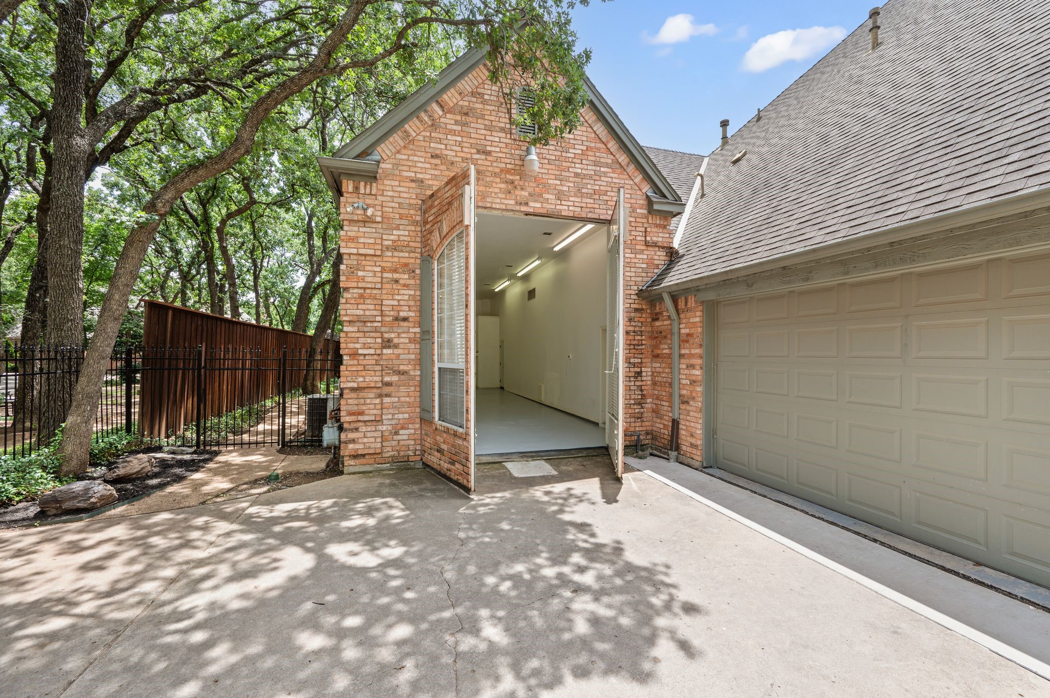 1608 Wingate Court