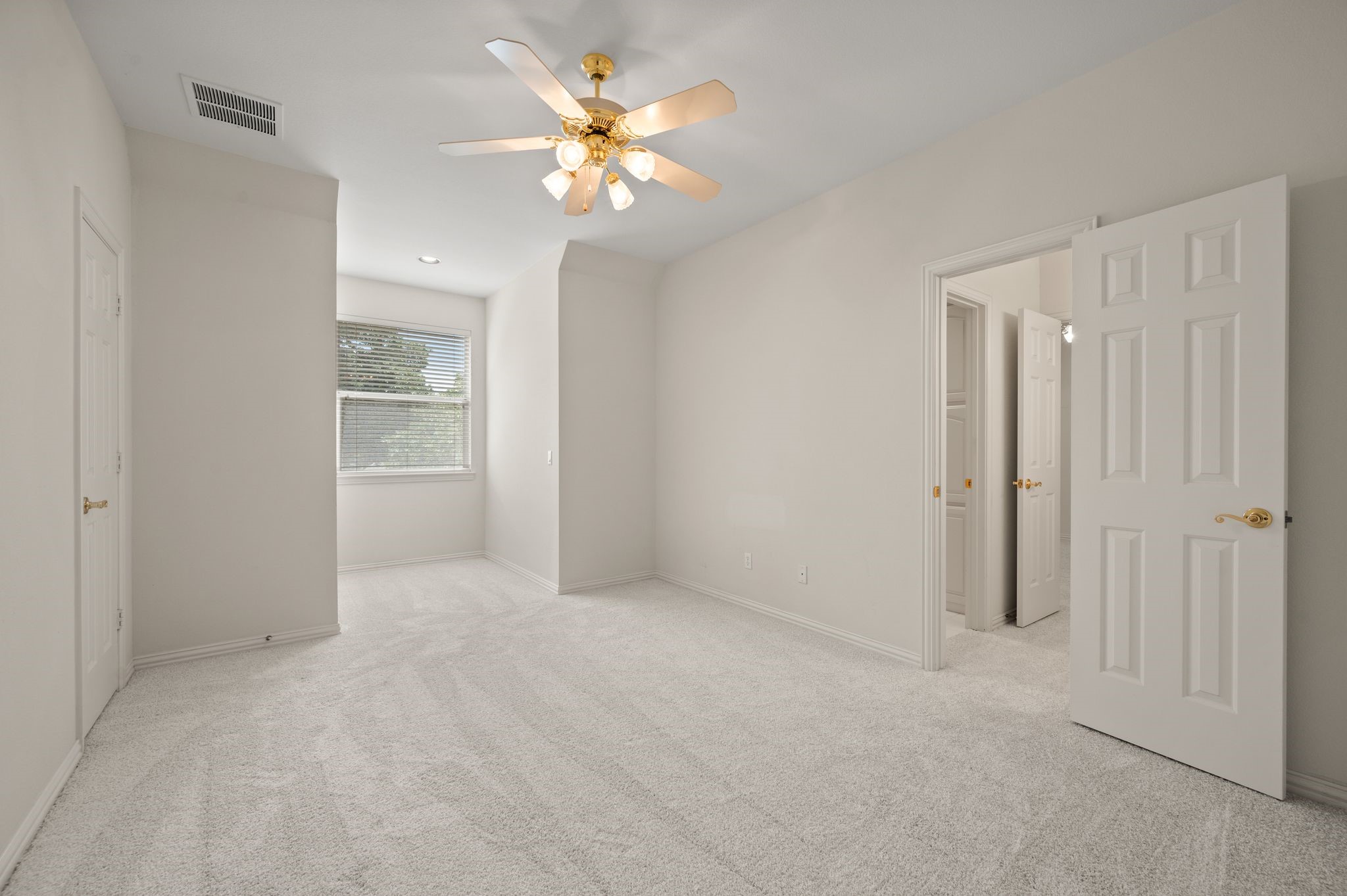 1608 Wingate Court