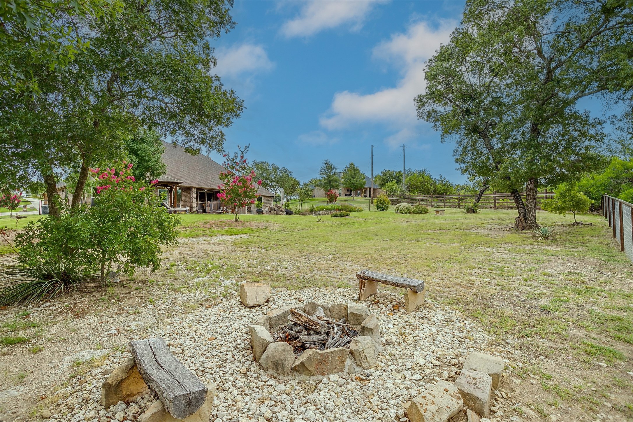 142 Meadow Arbor Drive