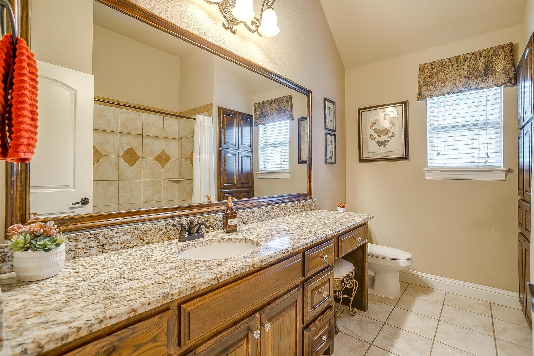 142 Meadow Arbor Drive