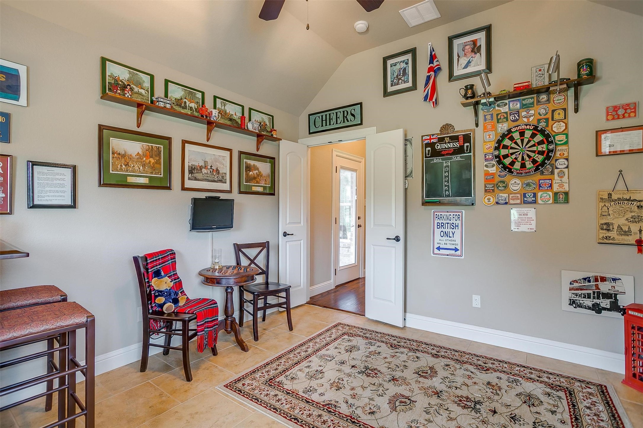 142 Meadow Arbor Drive
