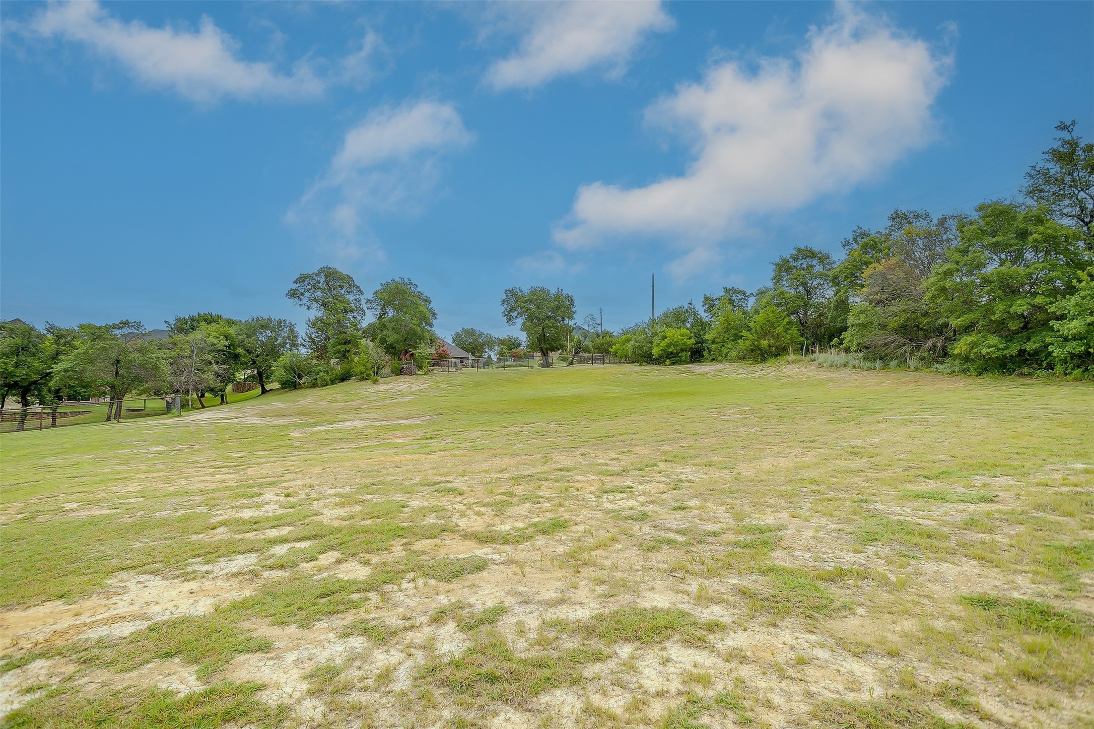 142 Meadow Arbor Drive
