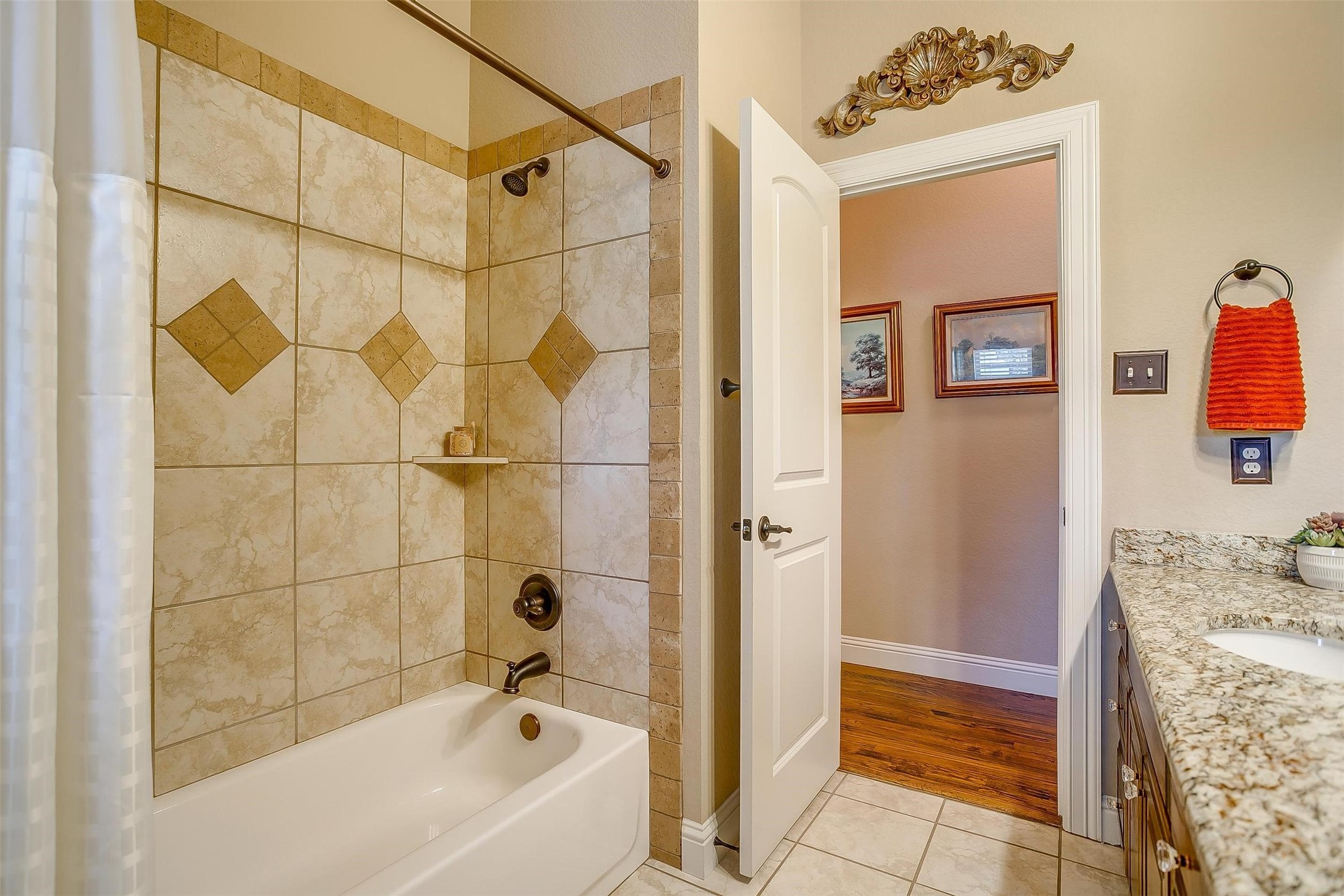 142 Meadow Arbor Drive