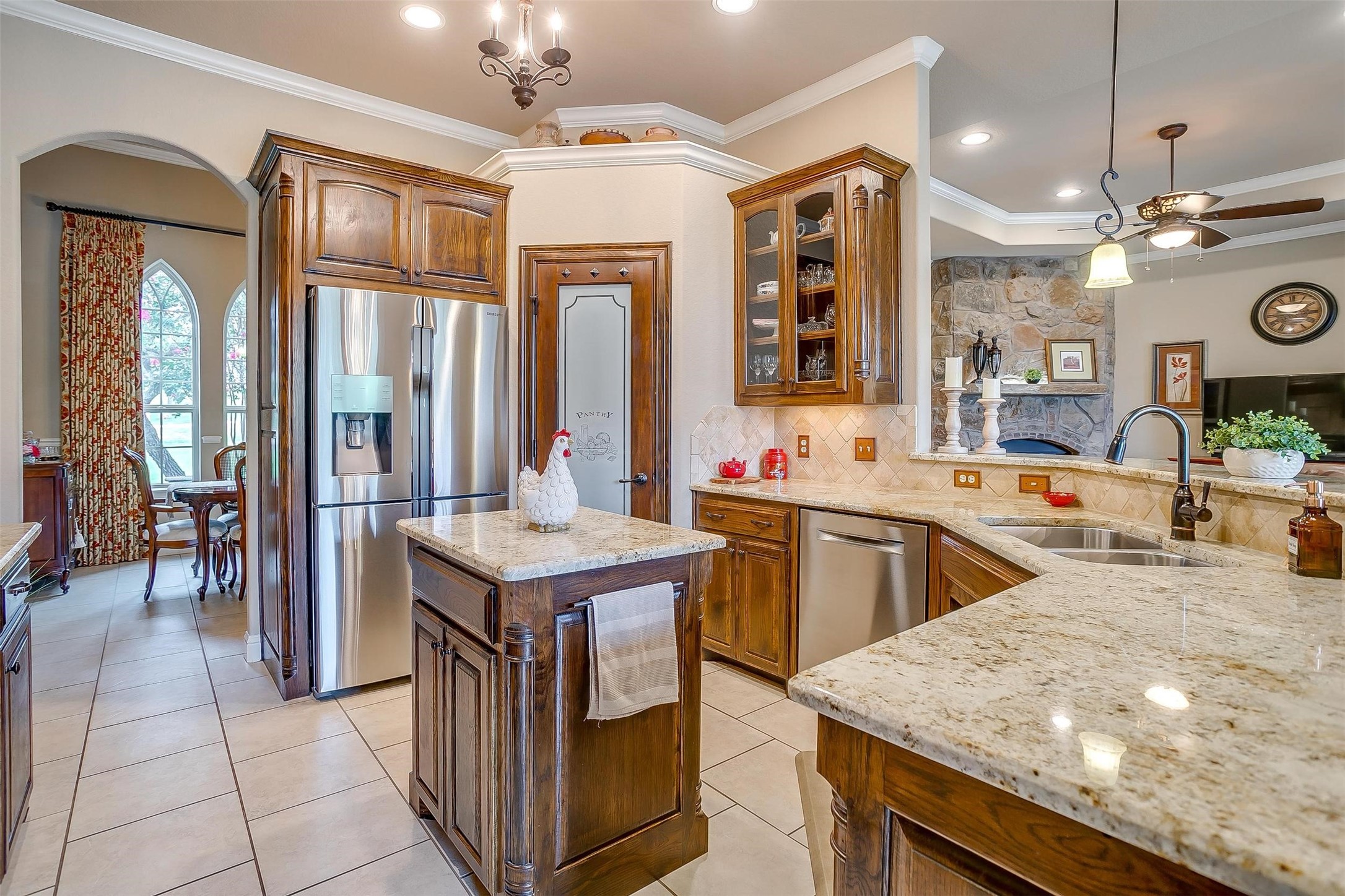142 Meadow Arbor Drive