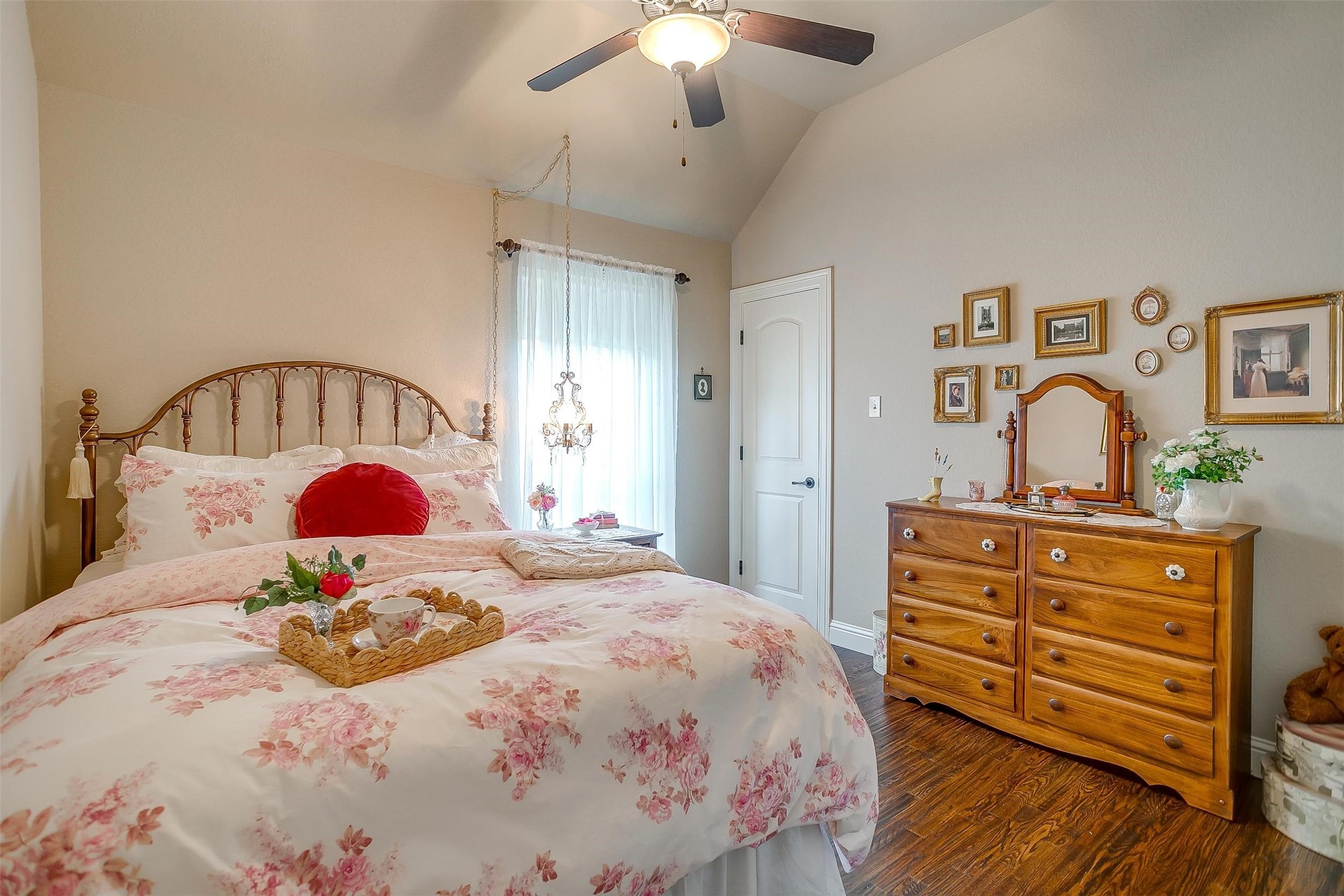142 Meadow Arbor Drive