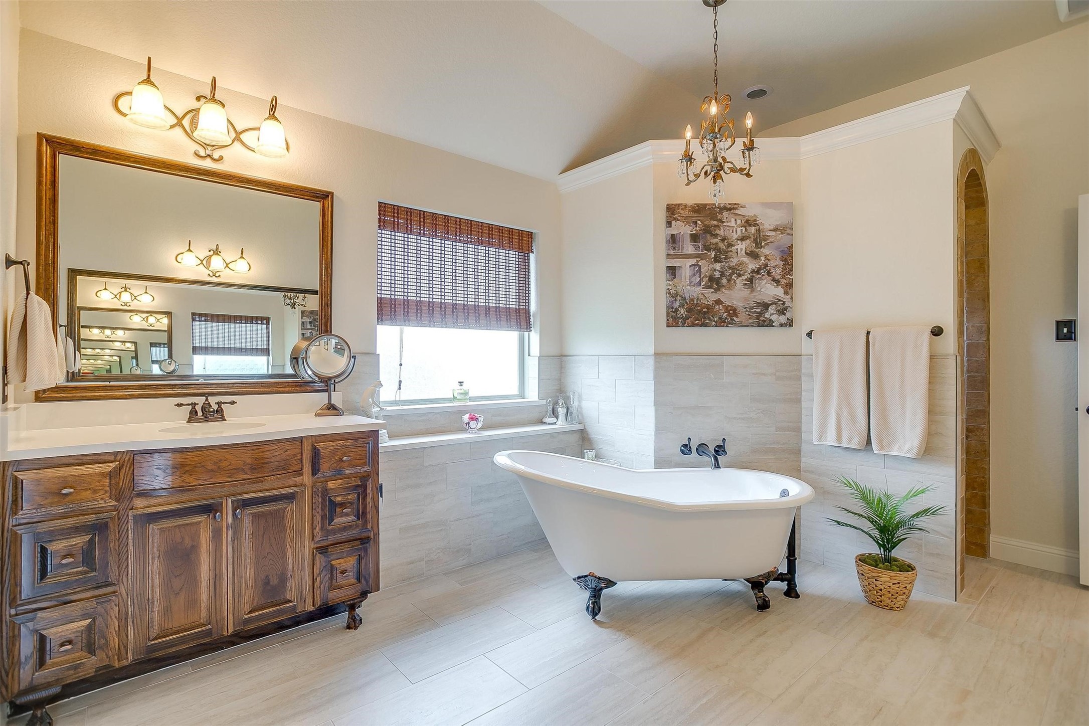 142 Meadow Arbor Drive