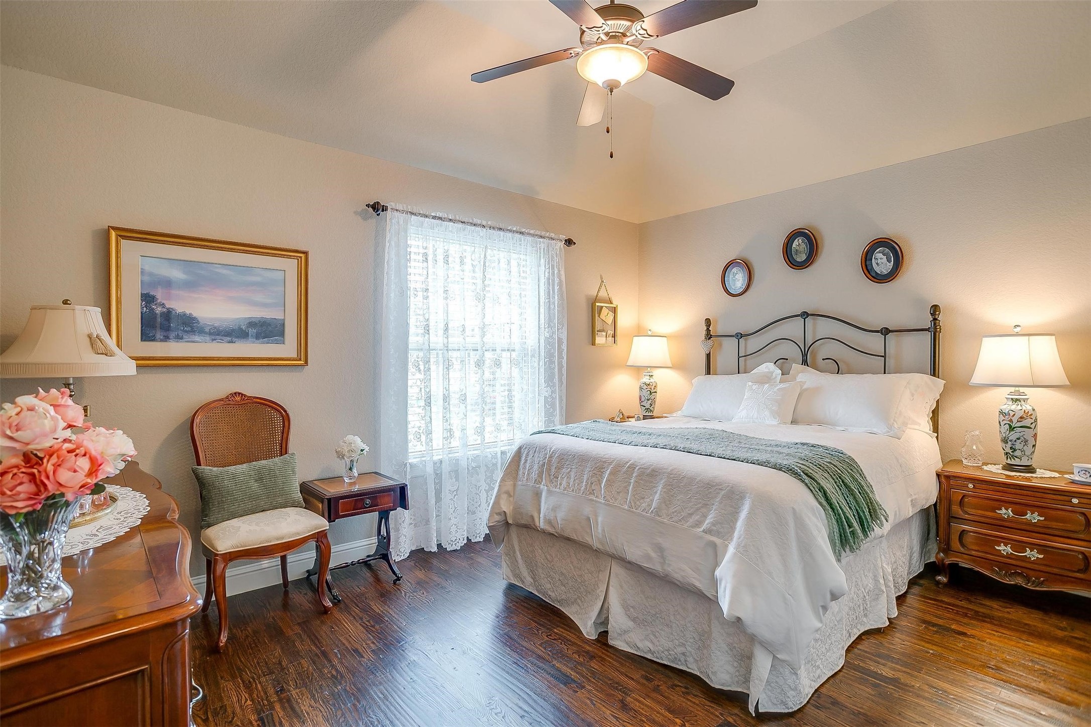 142 Meadow Arbor Drive