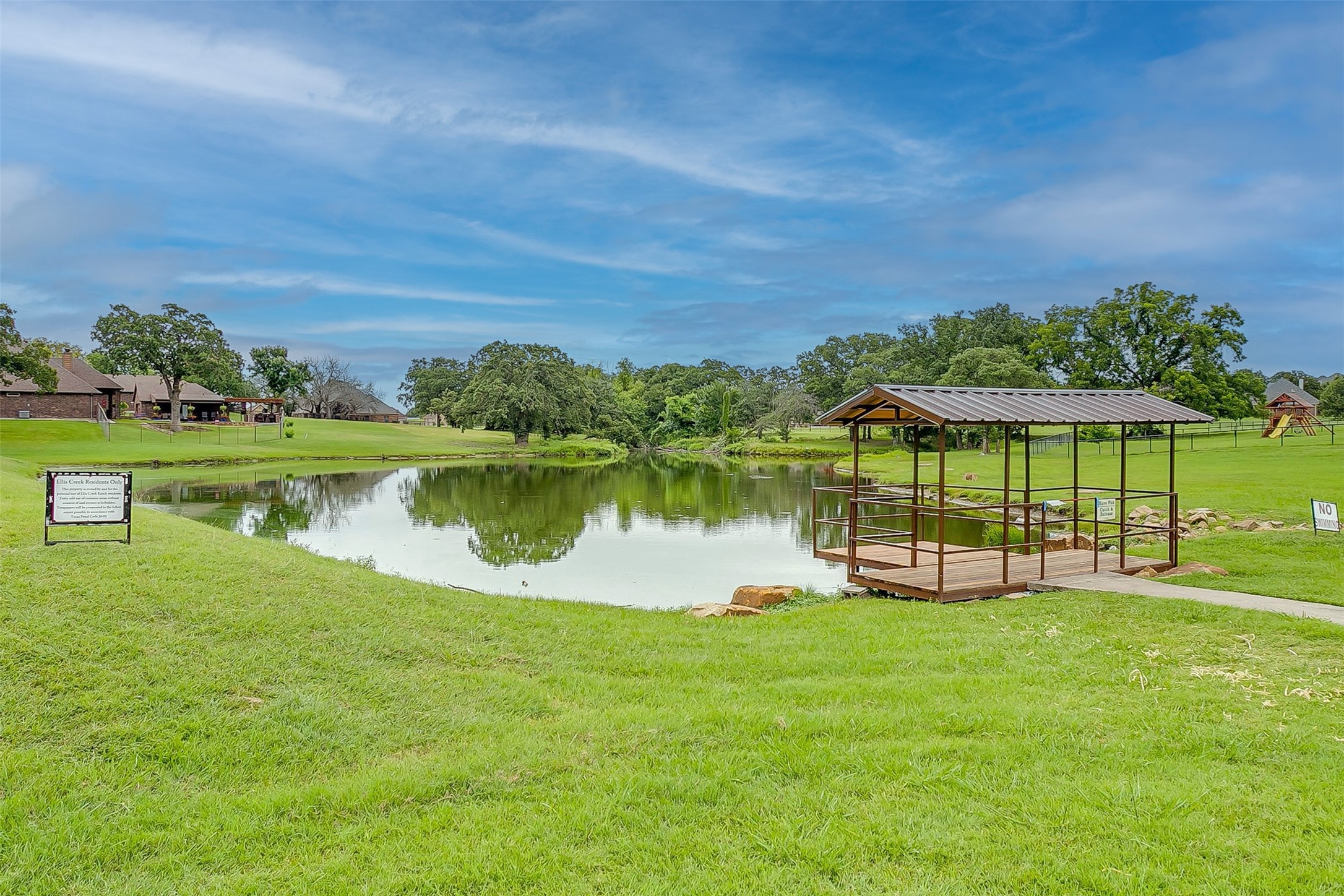 142 Meadow Arbor Drive