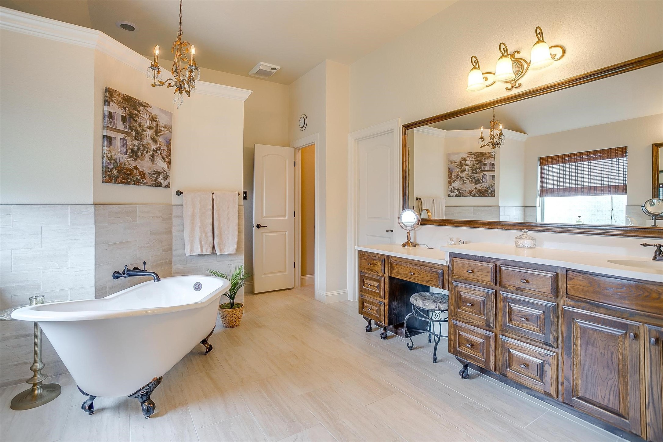 142 Meadow Arbor Drive