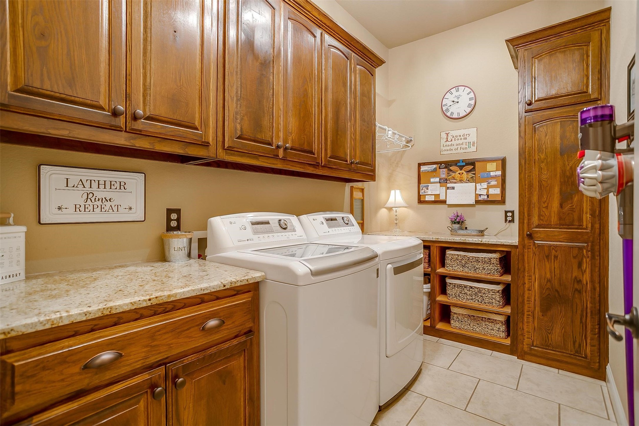 142 Meadow Arbor Drive