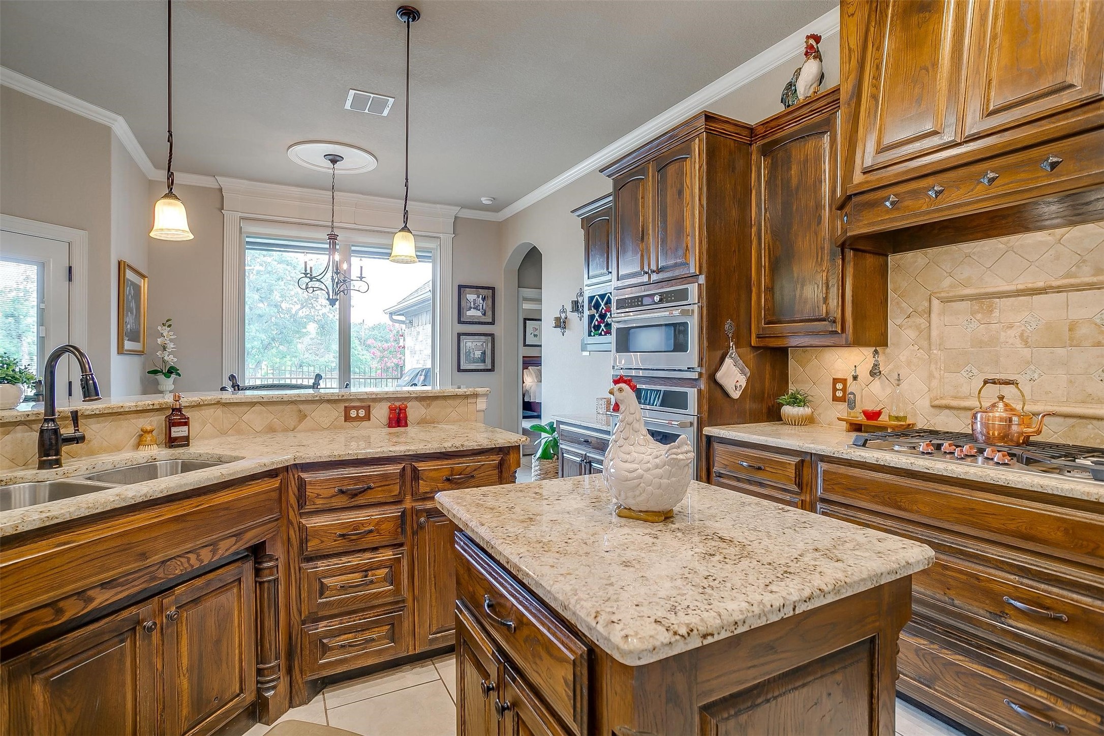 142 Meadow Arbor Drive