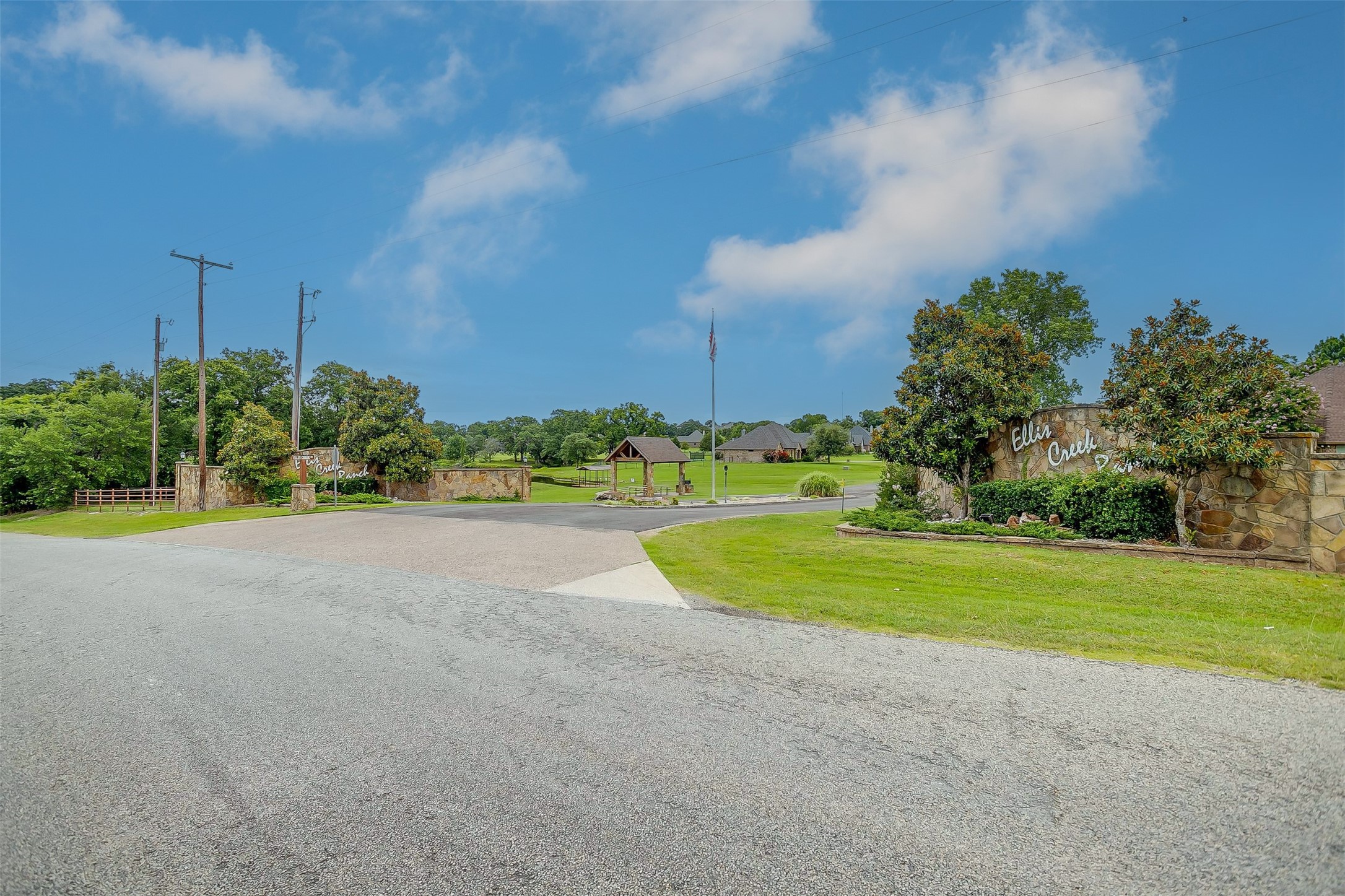 142 Meadow Arbor Drive