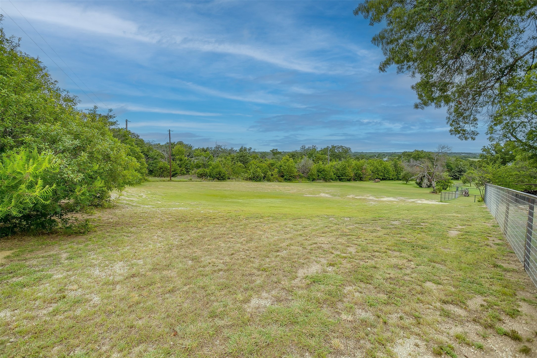142 Meadow Arbor Drive