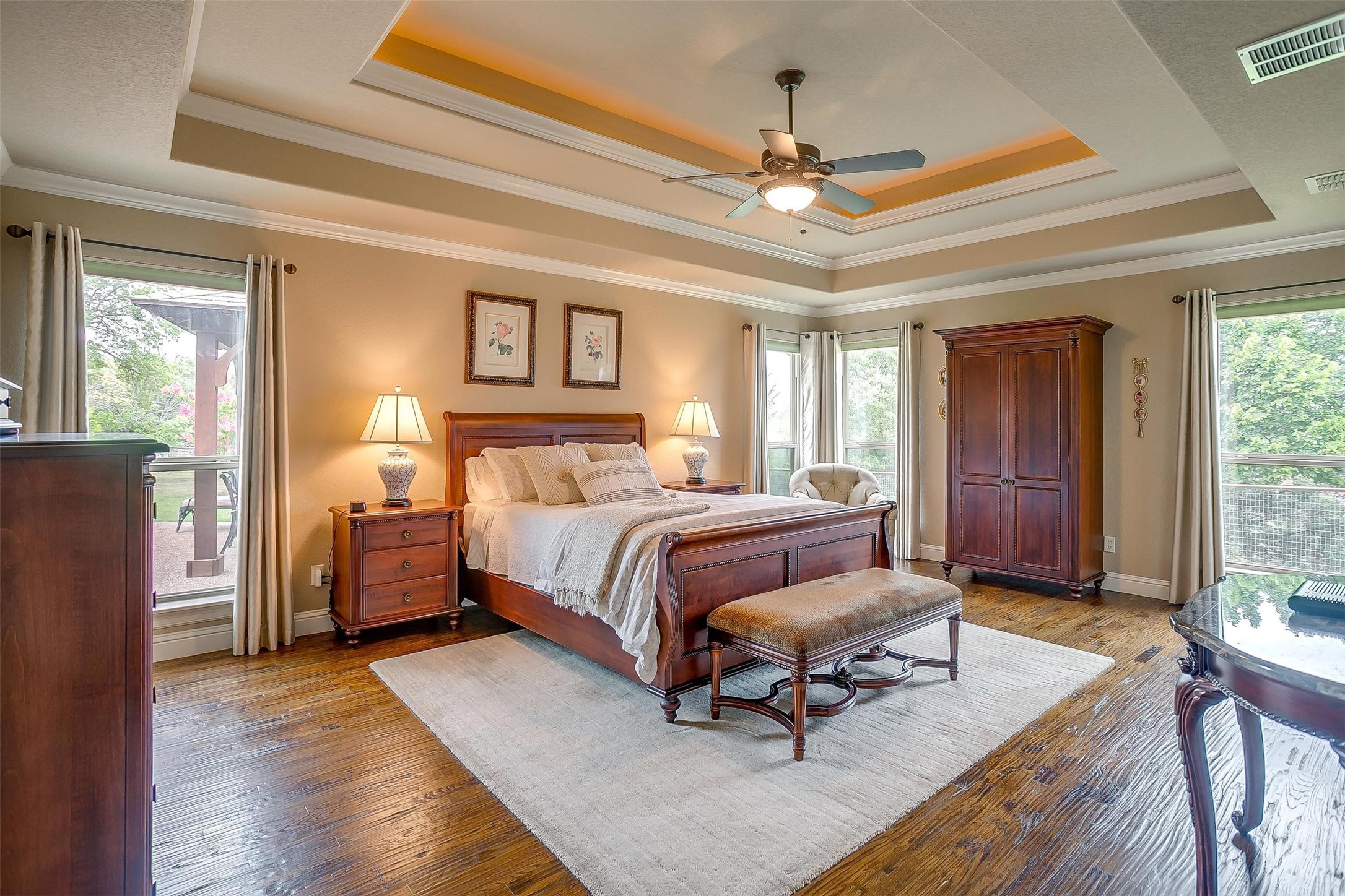 142 Meadow Arbor Drive