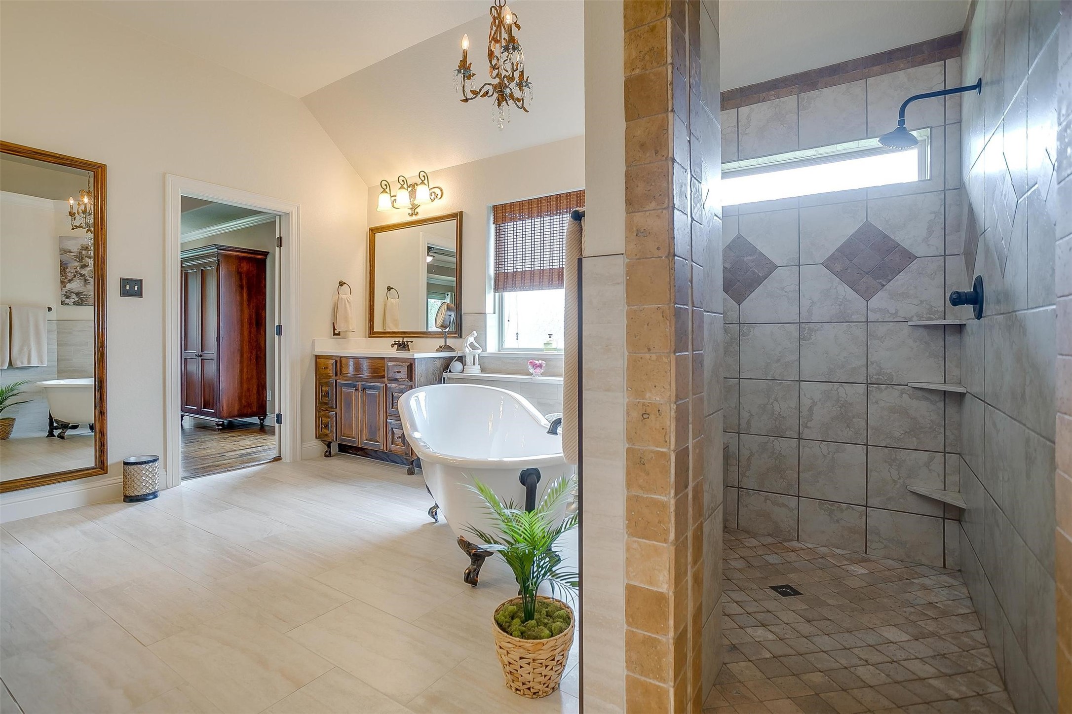 142 Meadow Arbor Drive